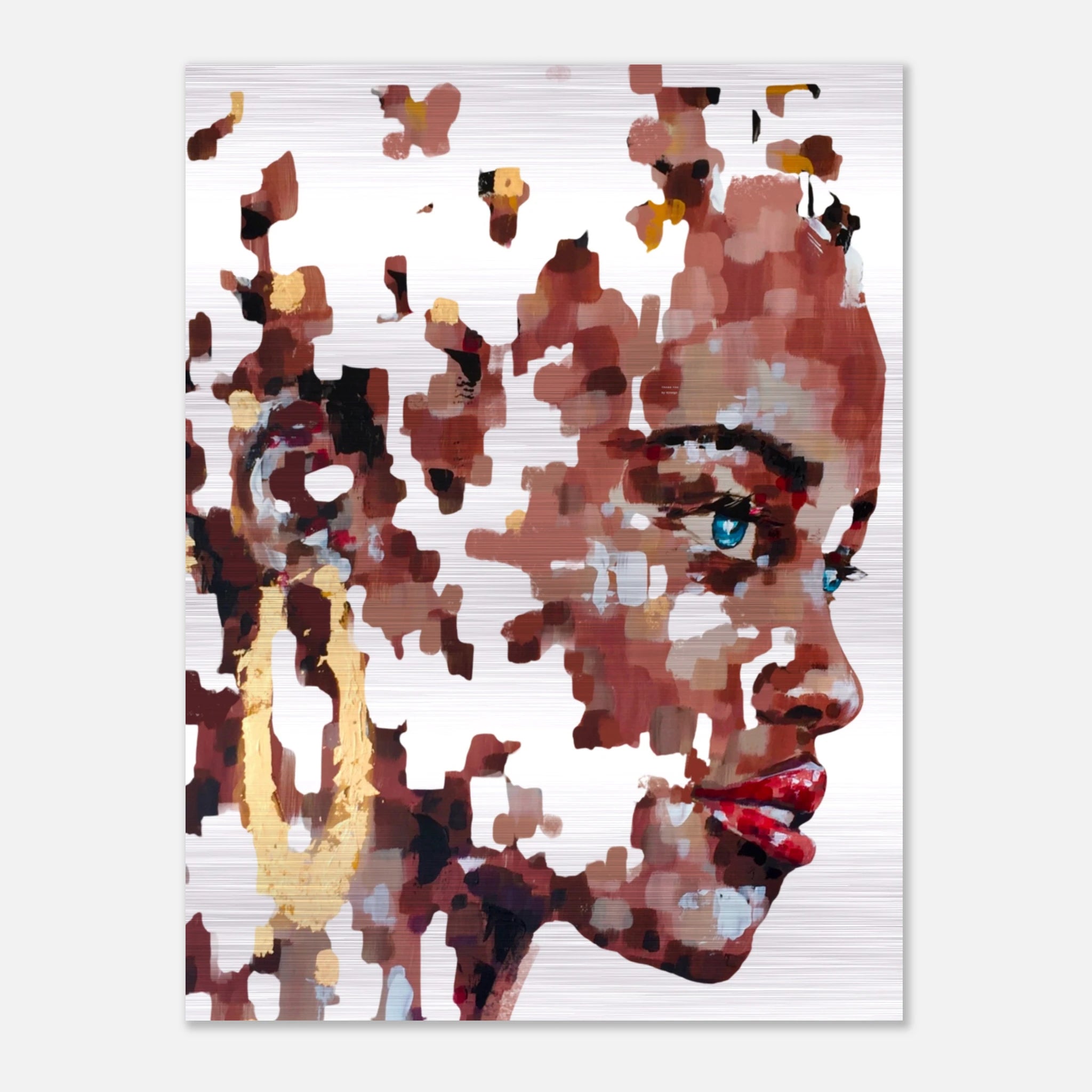 06cc25f1-96f8-4abc-ba7d-394fb93842f5