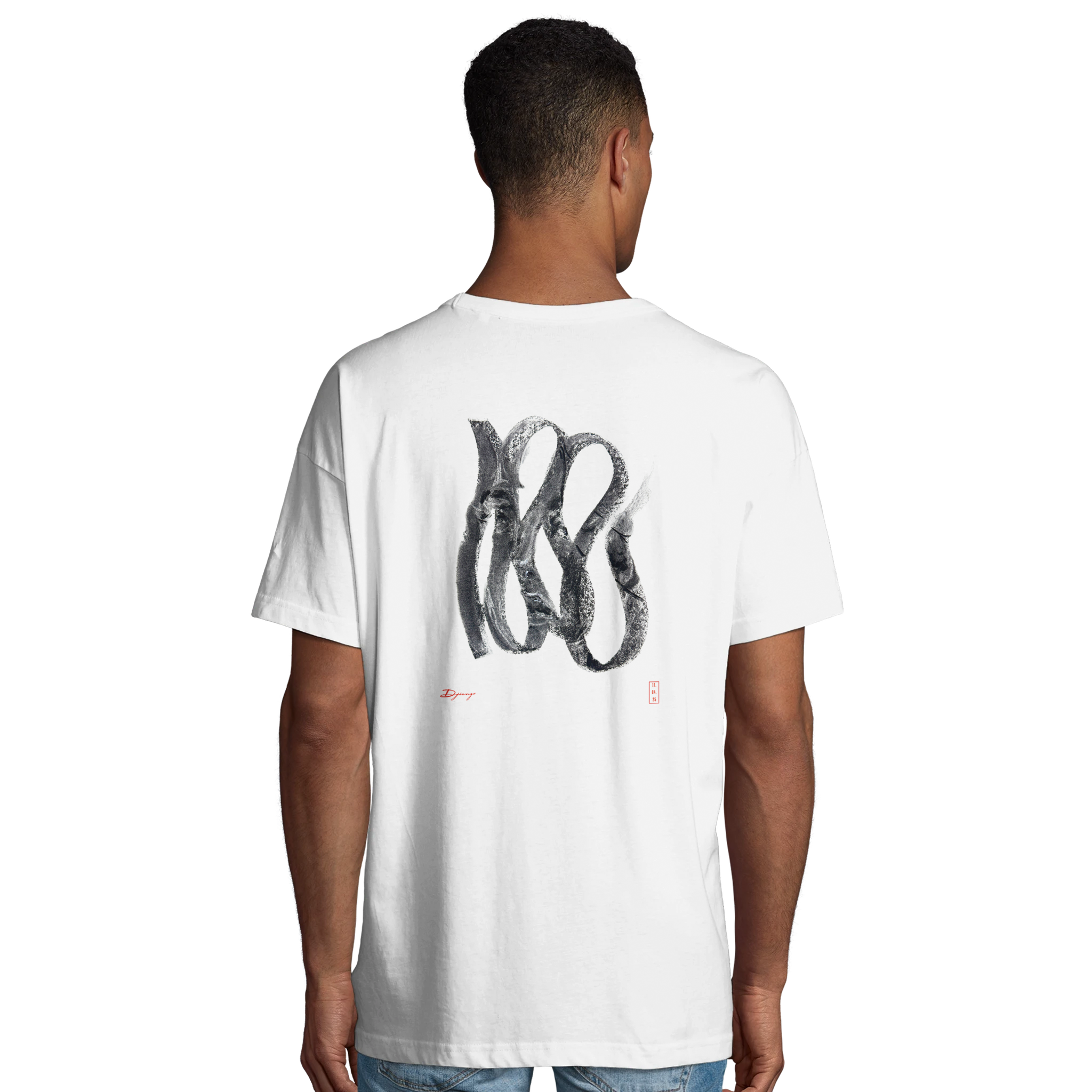 261ff0ef-e524-43b8-8744-b1996a779f4b