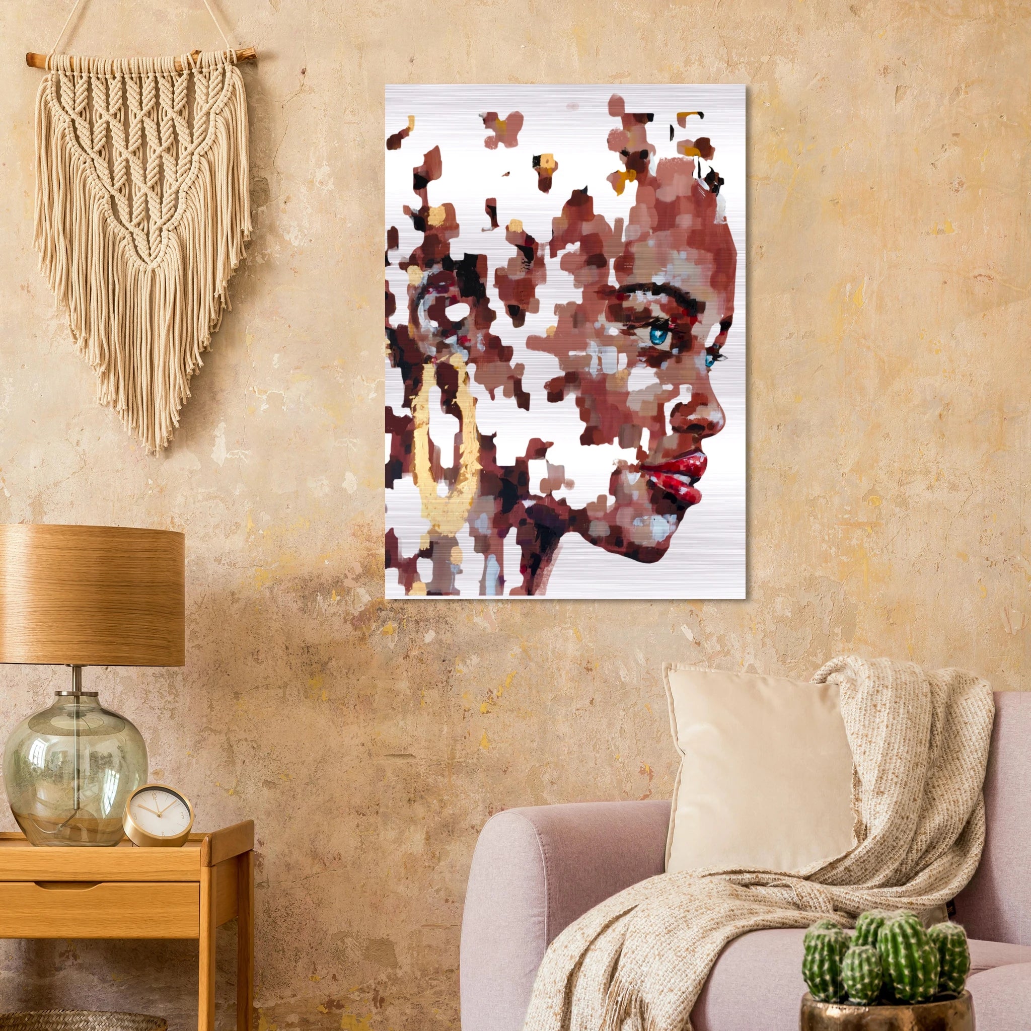 2c098744-1880-42c6-bcd6-8ebc1a43d0fb