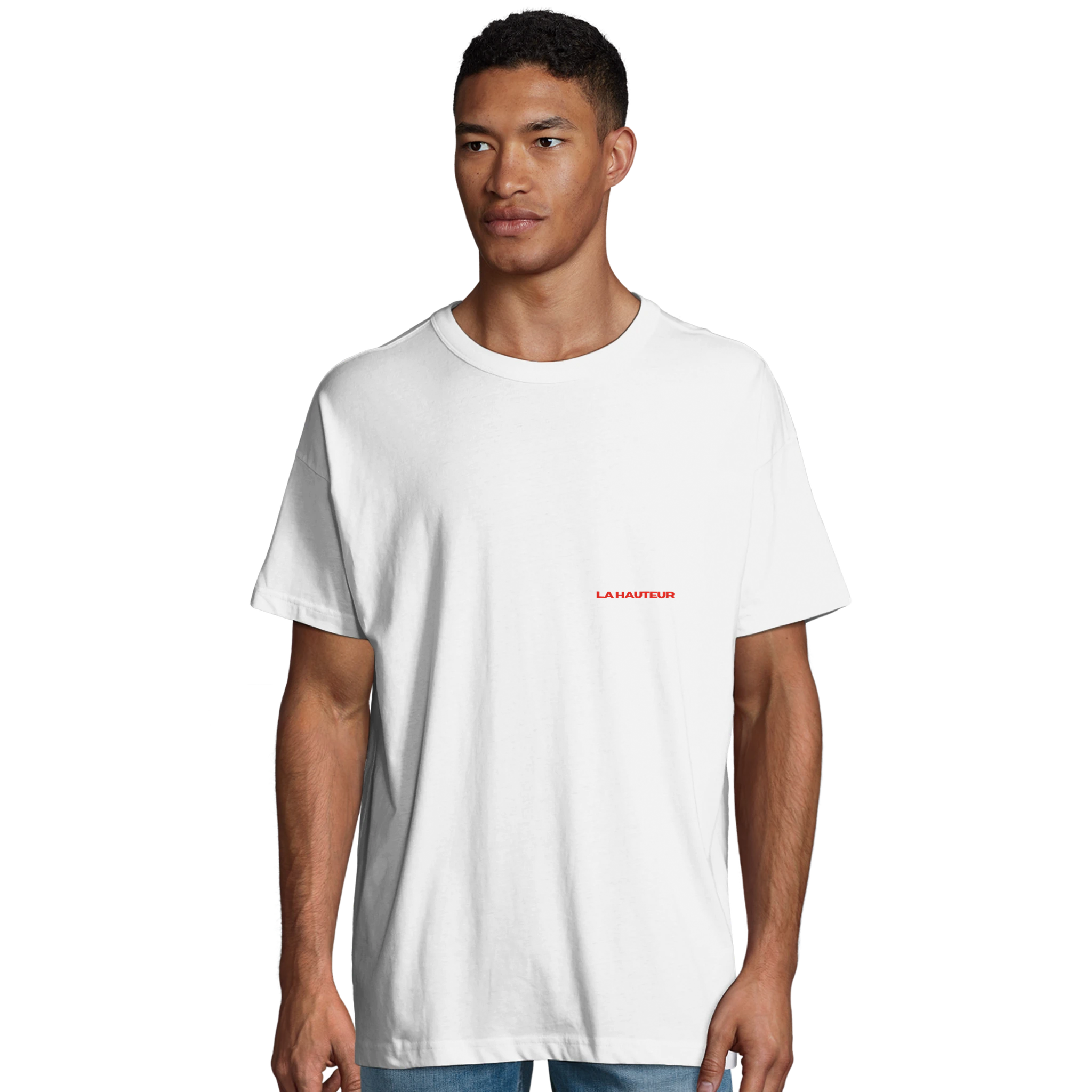 2d7ca3de-8840-414c-a007-4db5a477d712