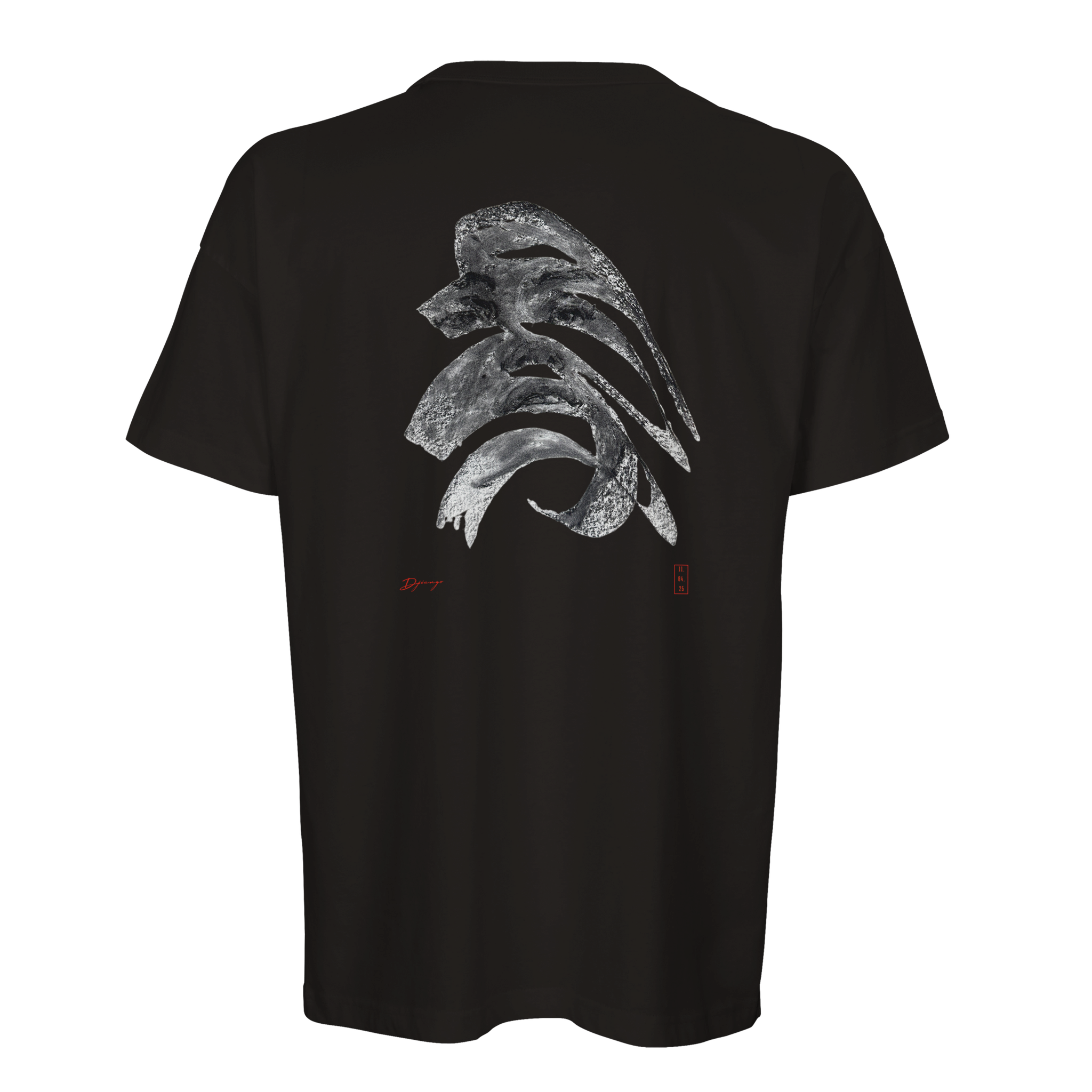 40bed36d-a8e2-48aa-9cf3-910e0efc0b0d