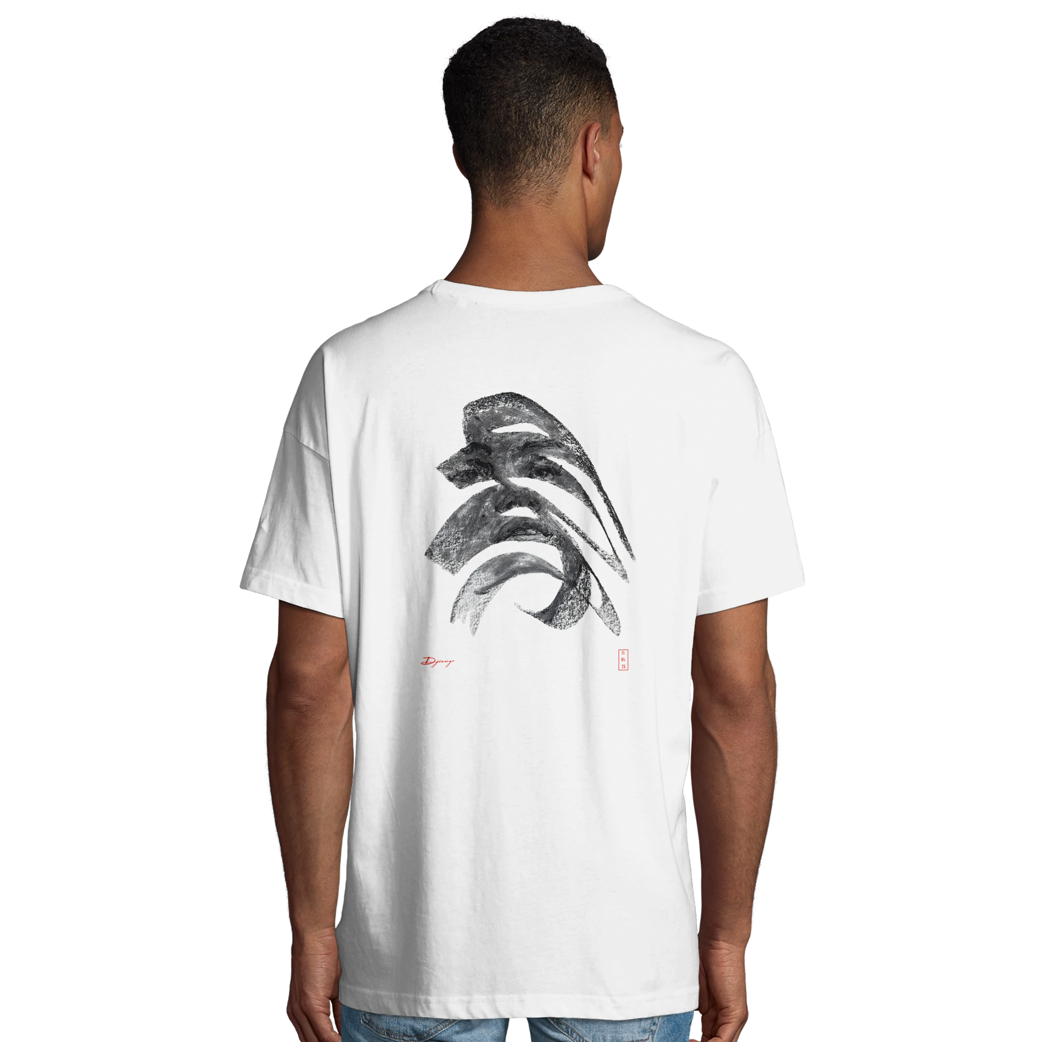 8f91e94d-6f80-4a37-9233-7d01463e23bc