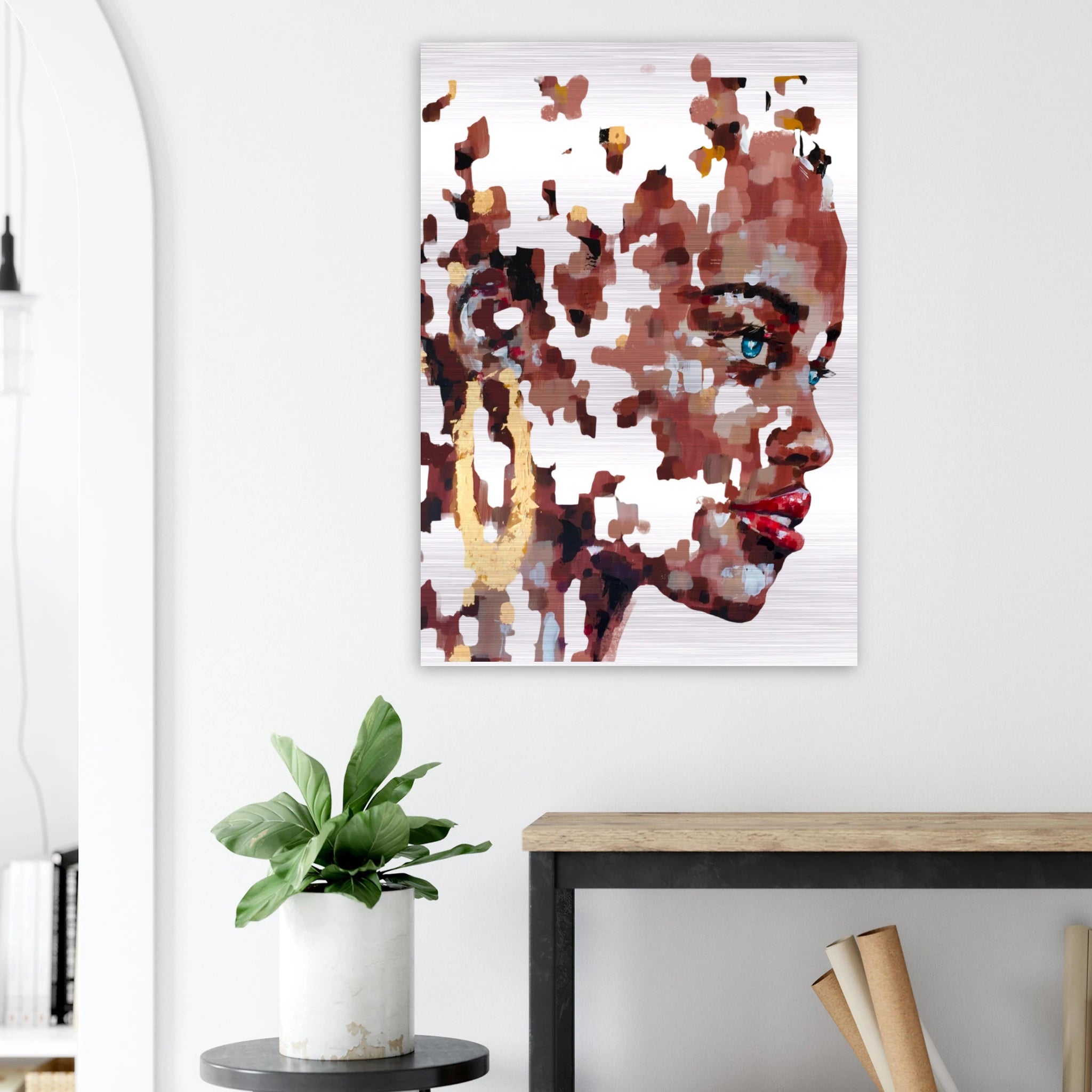 9a034417-82ac-4520-ac73-1cb54d1201a7