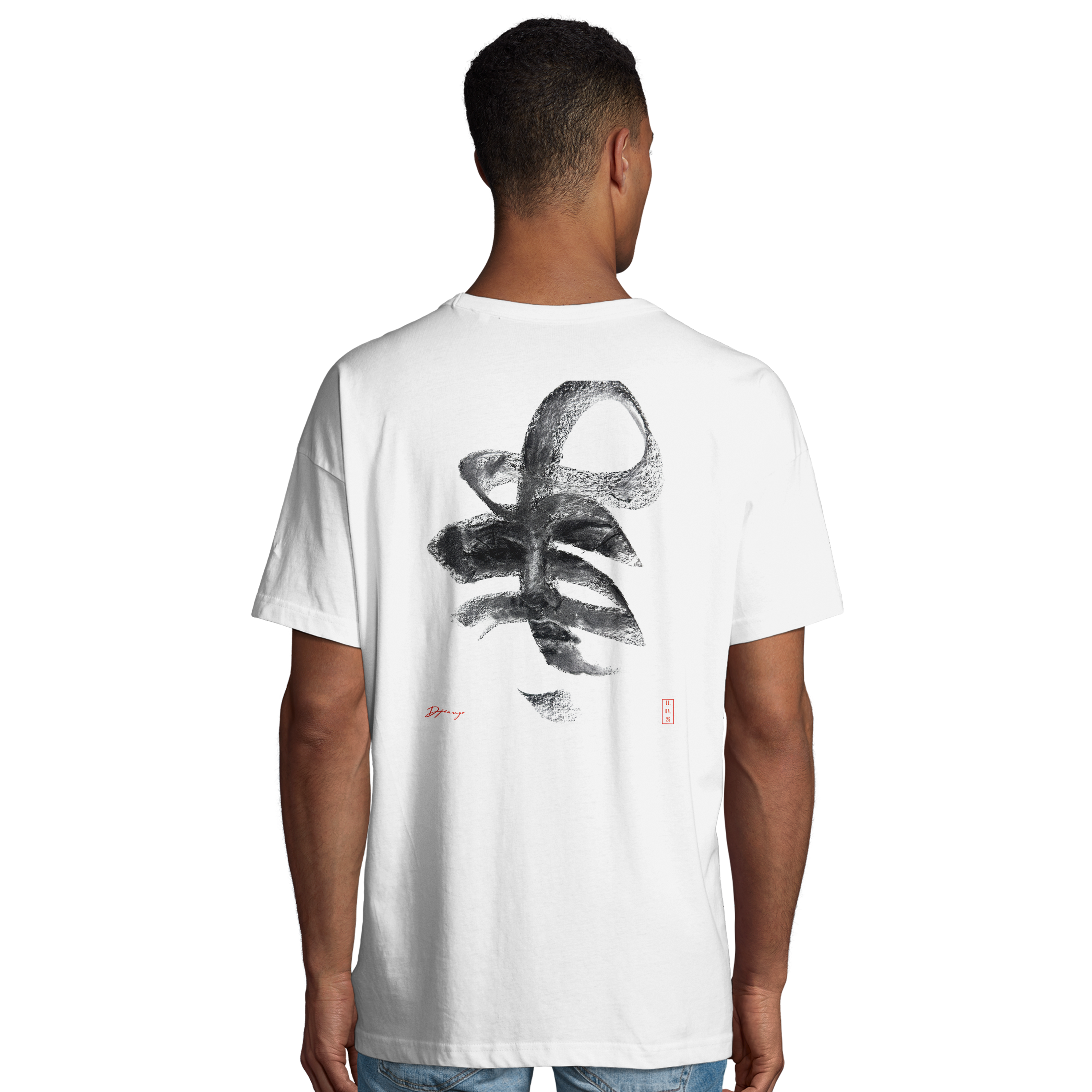 DECISIONNAIRE - 16/50