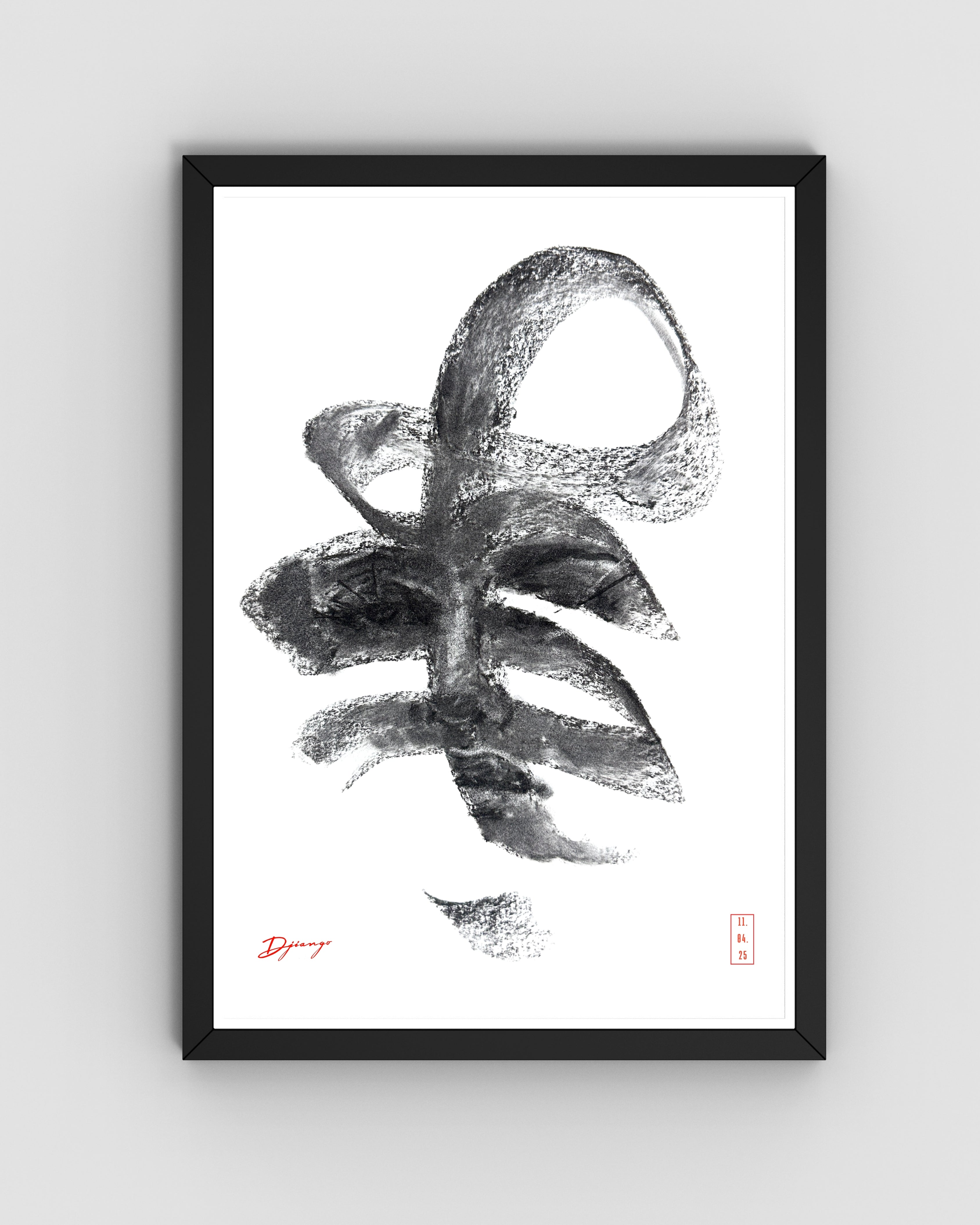 DECISIONNAIRE - 16/50