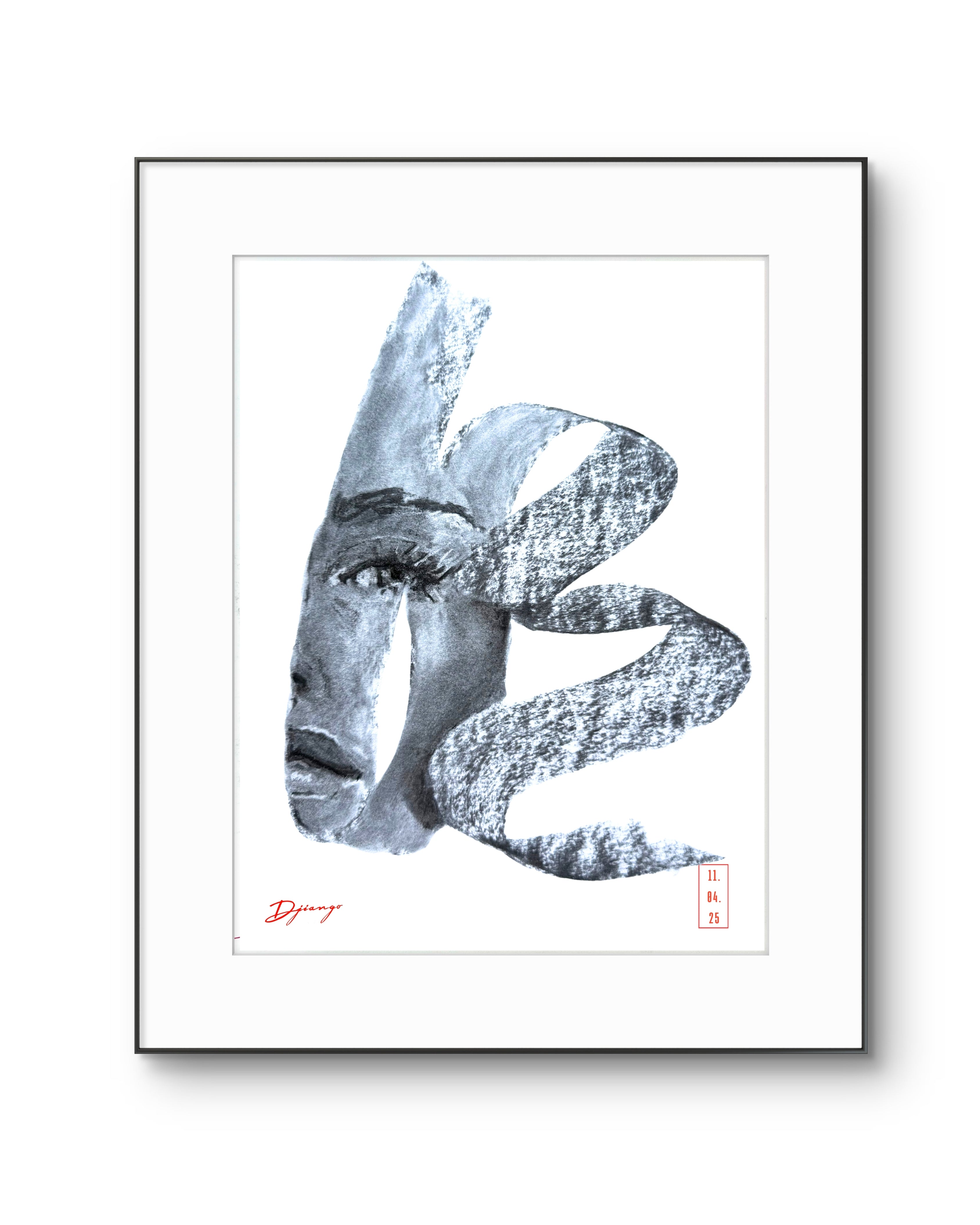 ILLUSION - 45/50