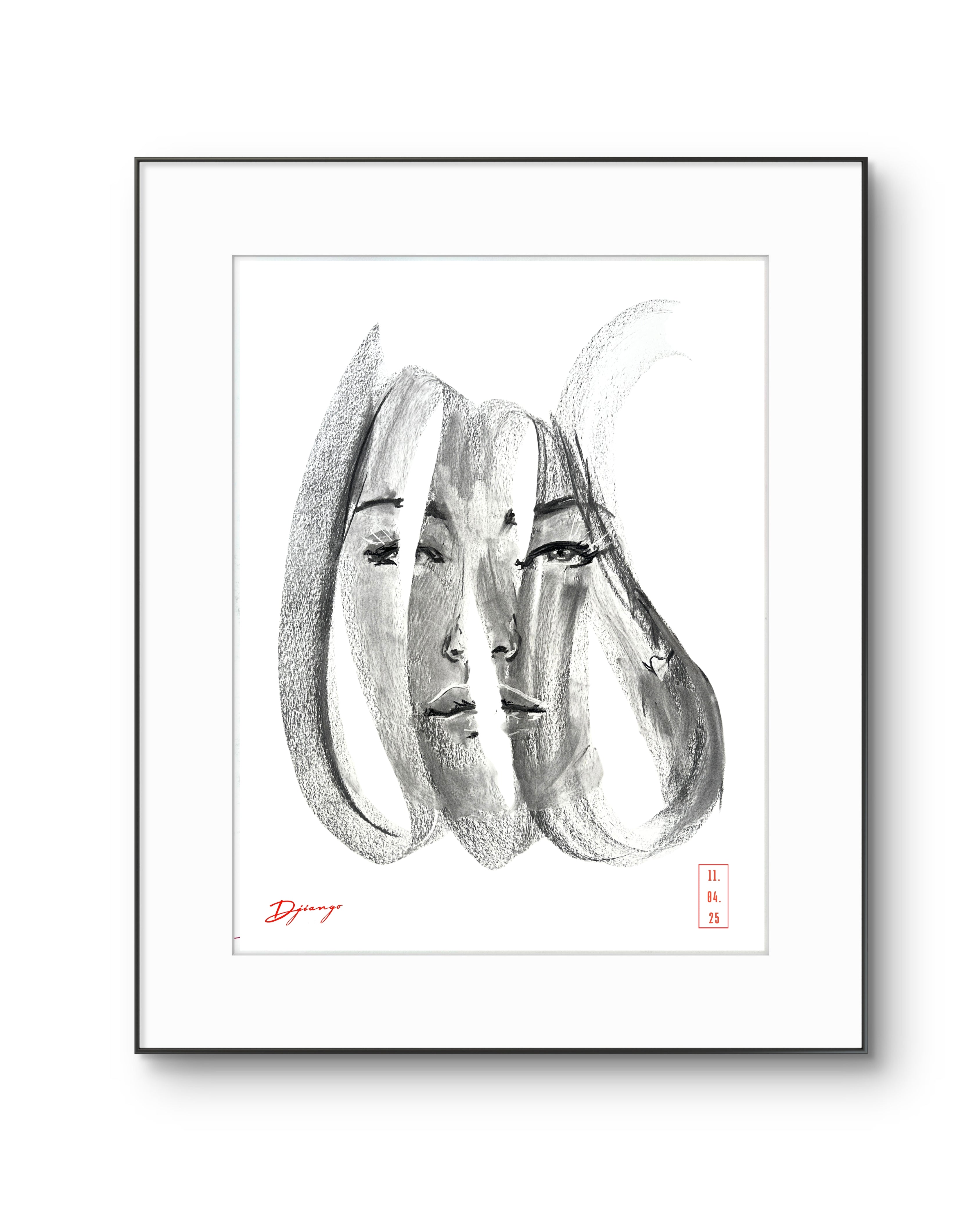 IMMORTEL - 43/50