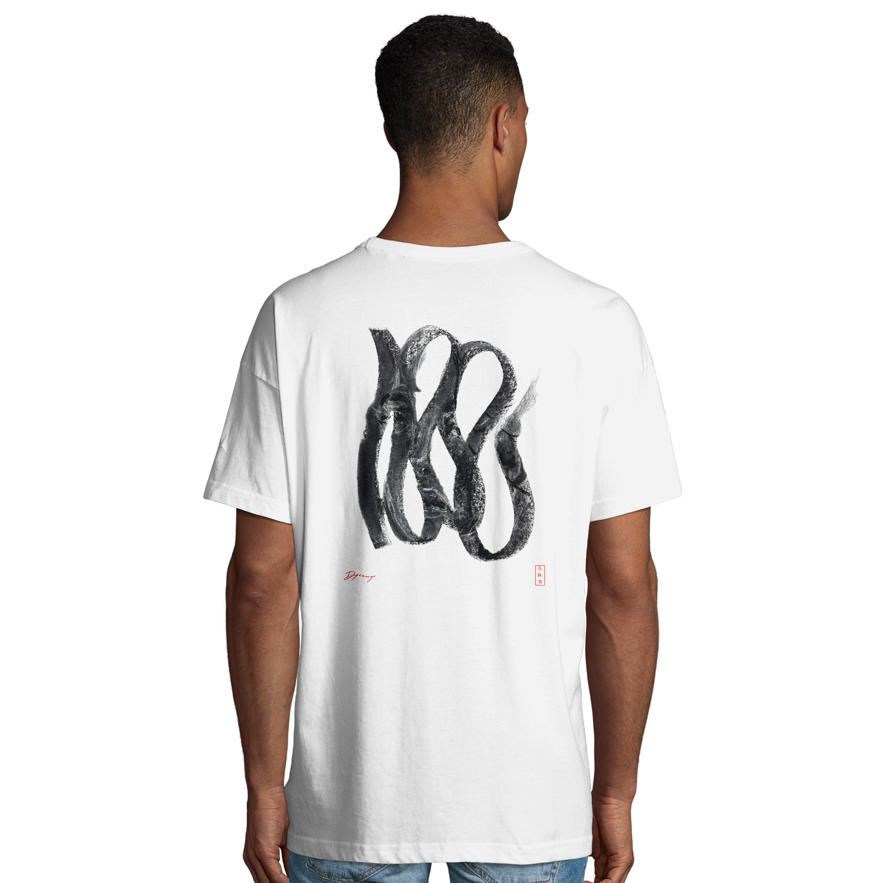 LA LEGÉRETÉ - 12/50