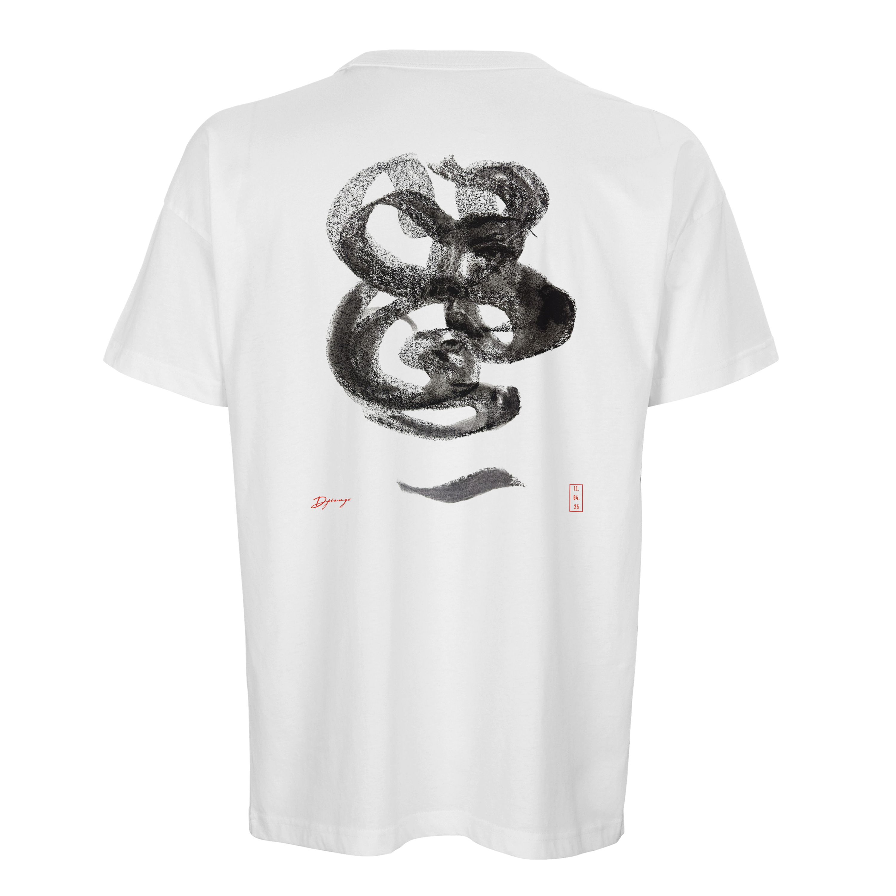 L'ÉCLAIREUR - 20/50