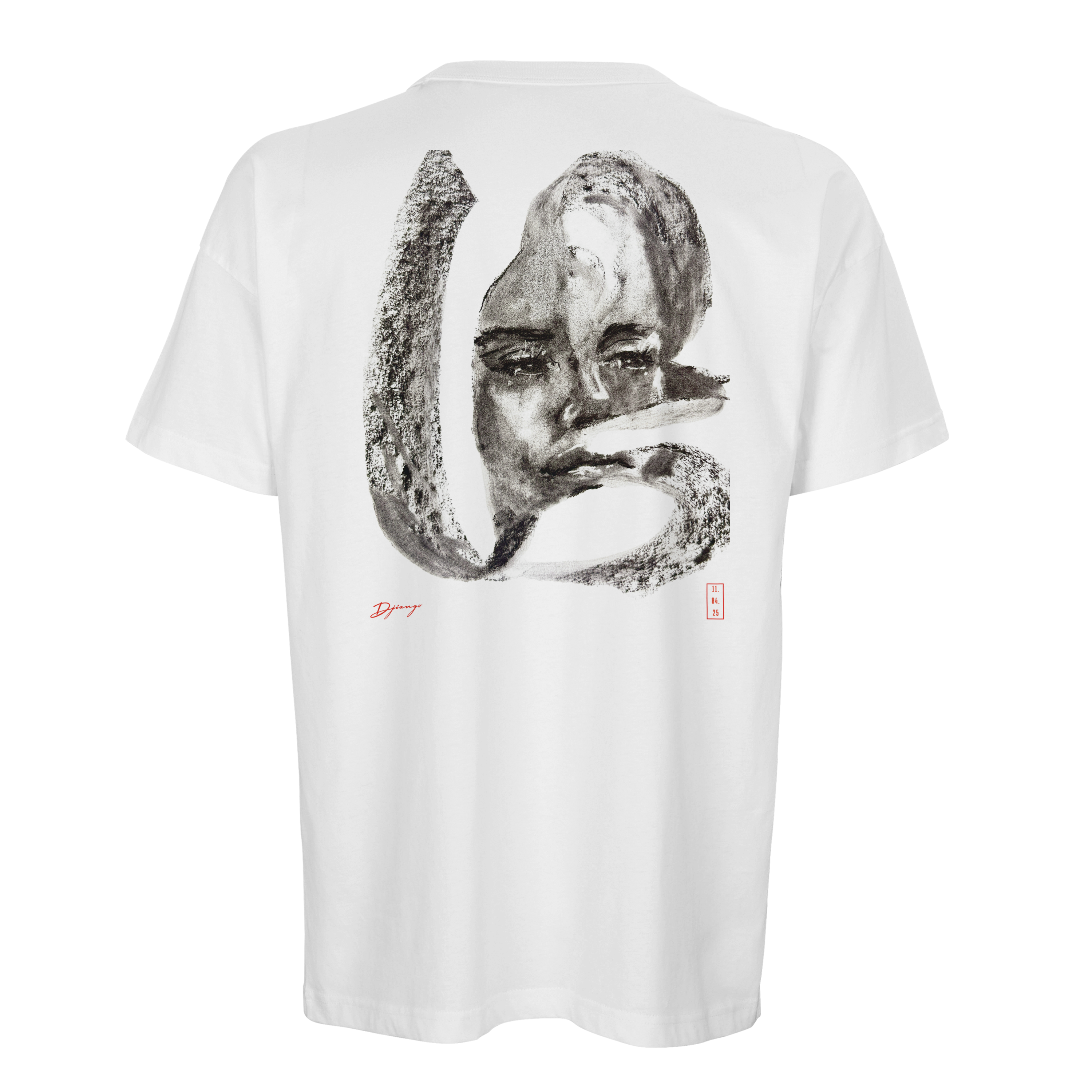 L'ÉLÉGANCE - 34/50