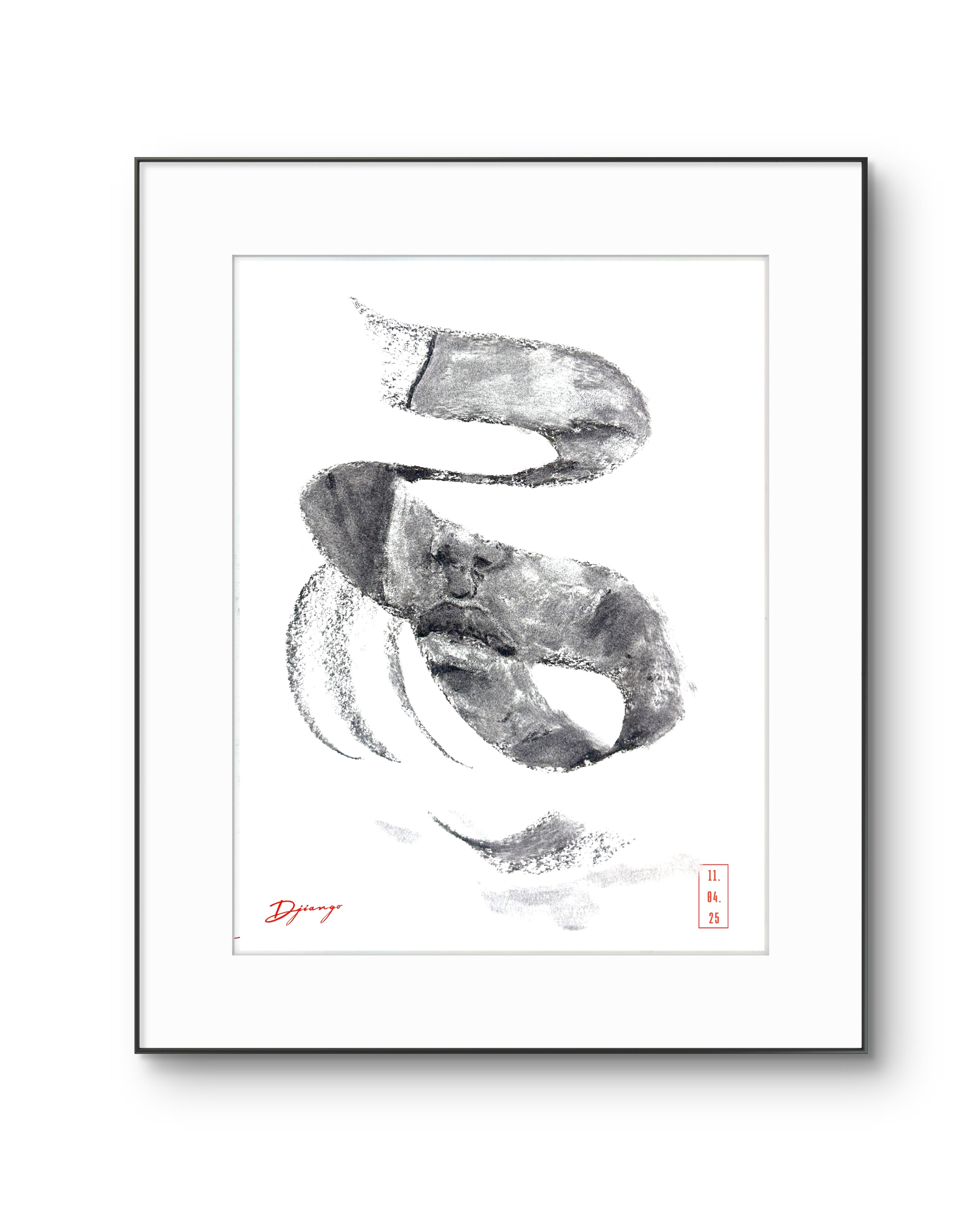 L'ÉLÉGANCE - 26/50