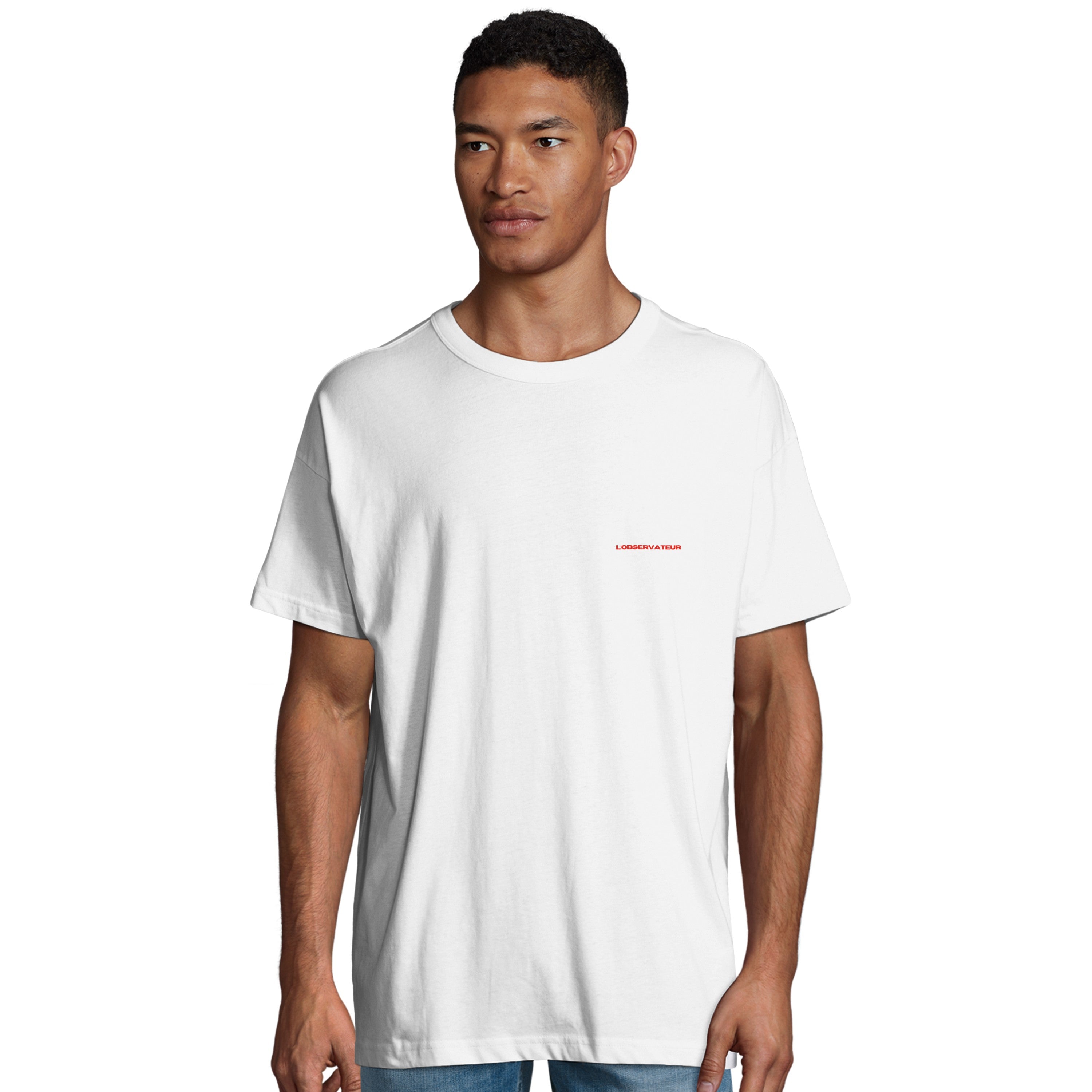 L'OBSERVATEUR - 02/50