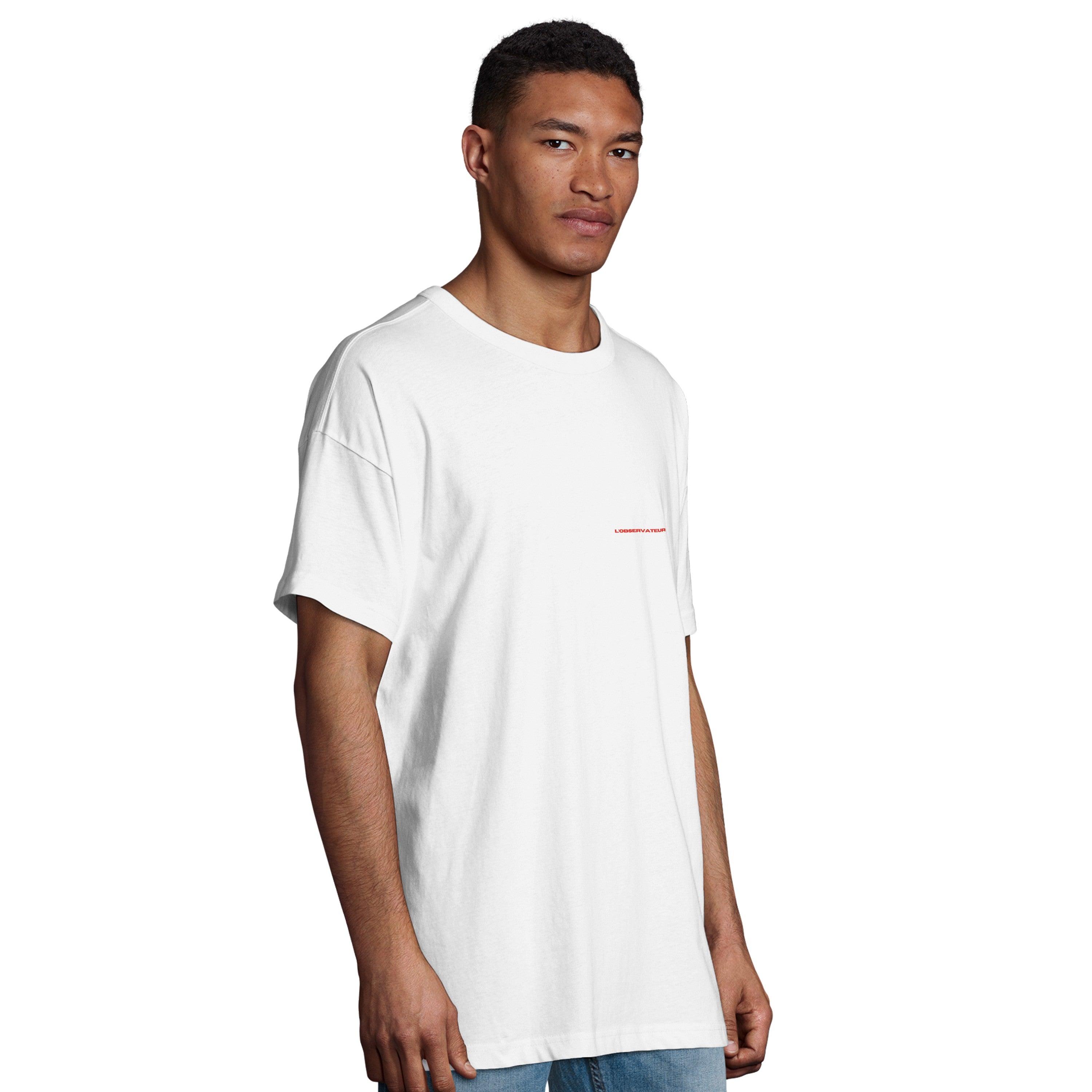 L'OBSERVATEUR - 02/50