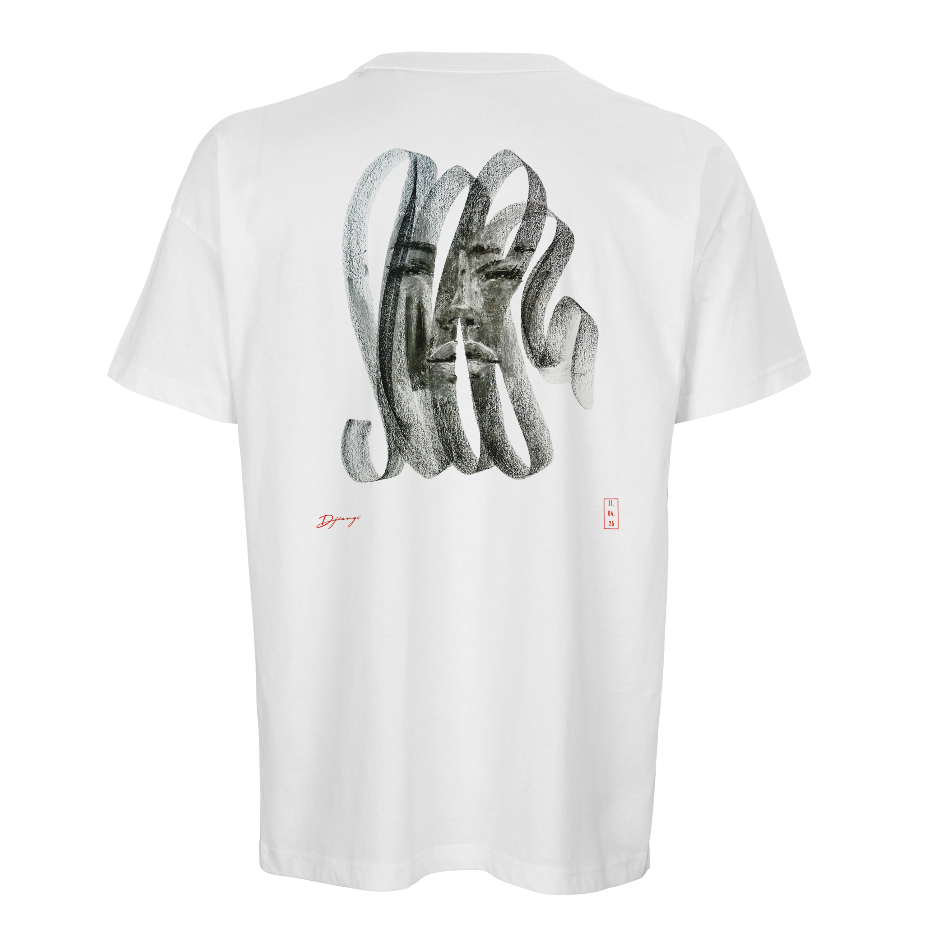 PLAISANCE - 44/50