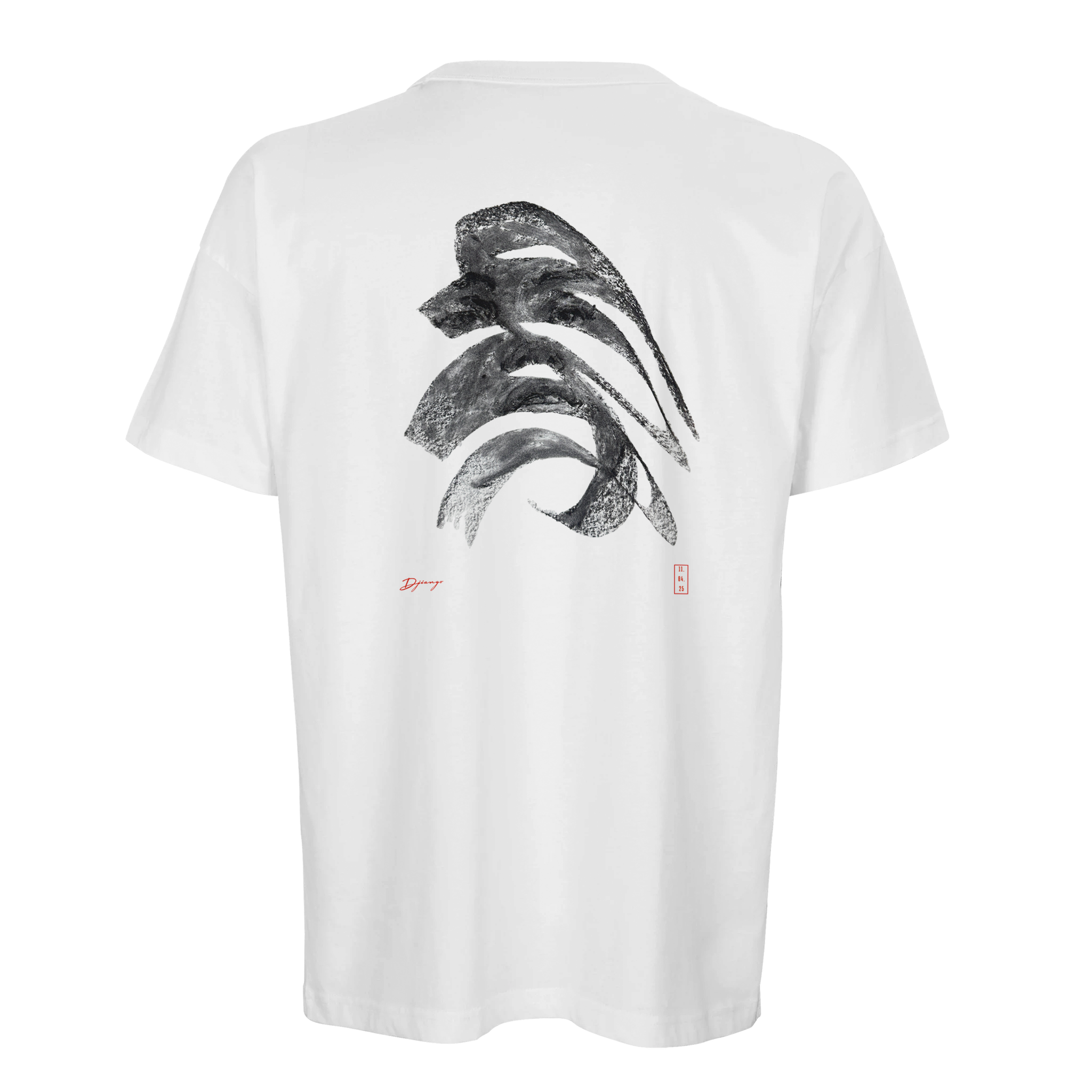 ade8f109-fcfb-4b15-9b4f-7a0c4710733b