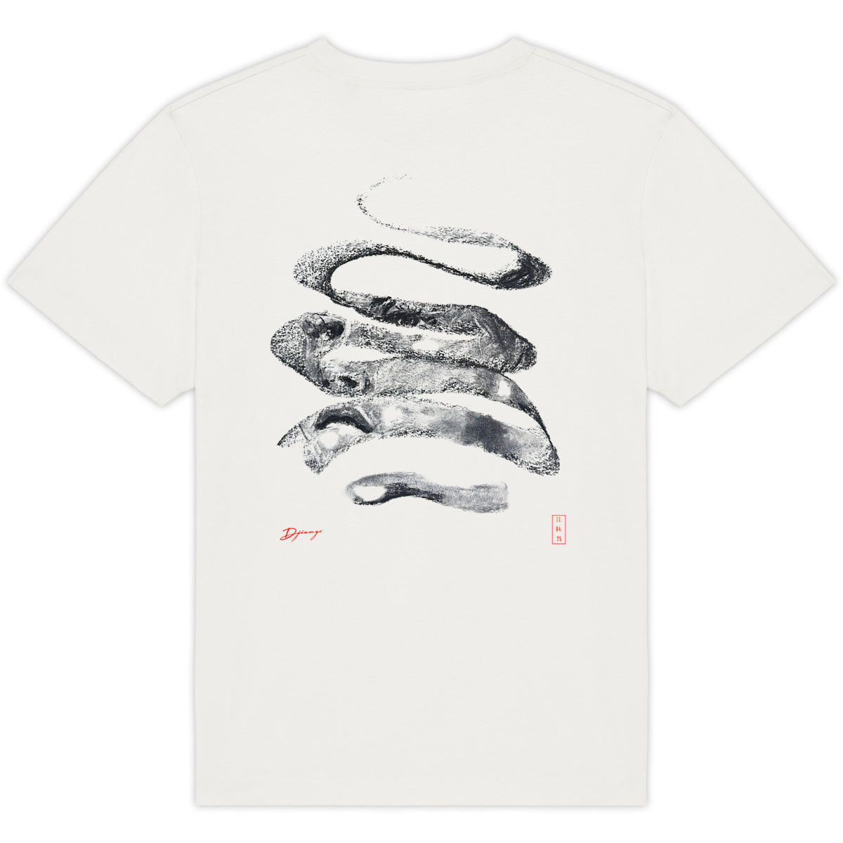 AMNÉSIQUE - 09/50 - dos_0