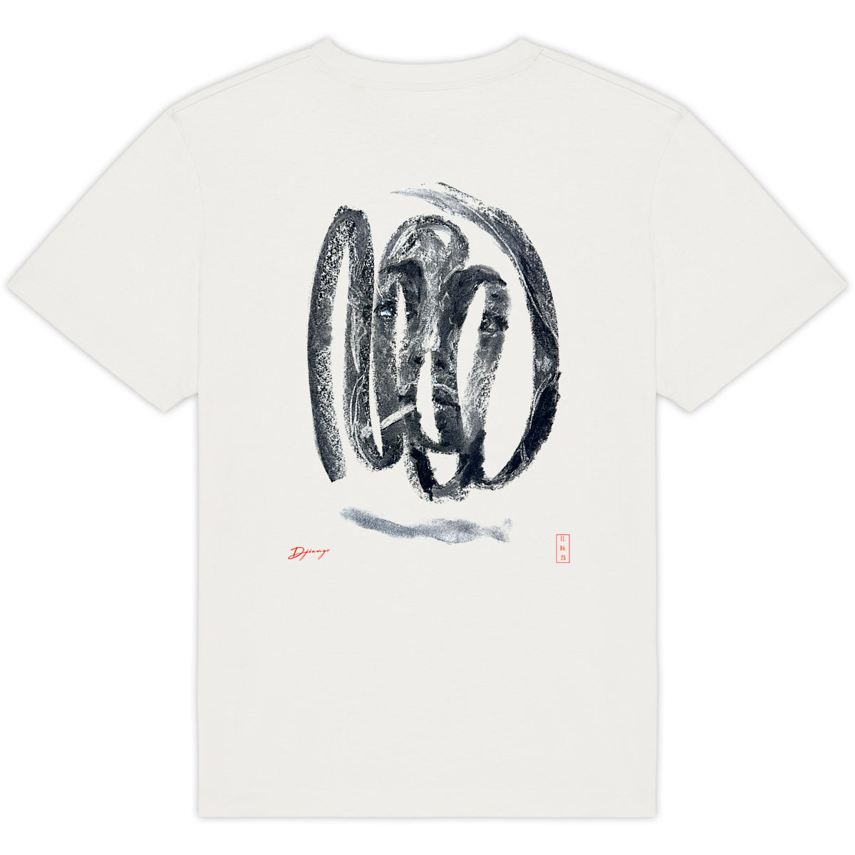 L'AÉRIEN - 10/50 - dos_0