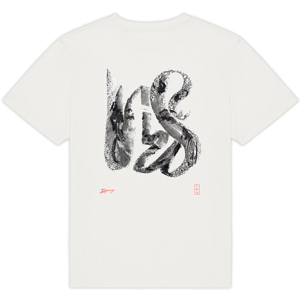 PERSPECTIVE - 30/50 - dos_0