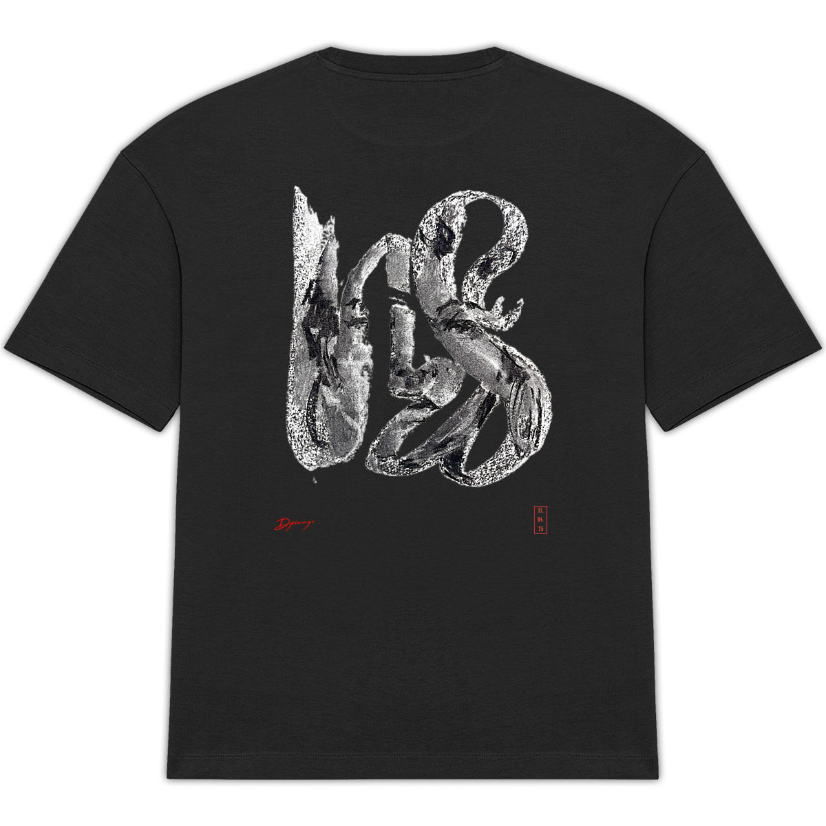 PERSPECTIVE - 30/50 - dos_1