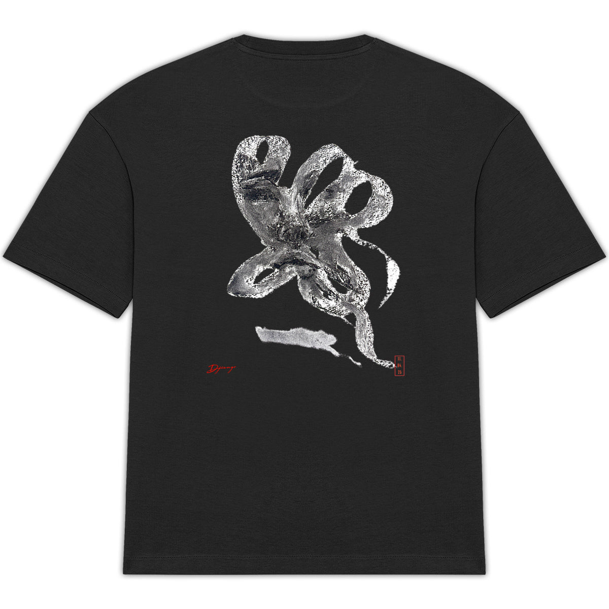 S'EMMELER - 19/50 - dos_1