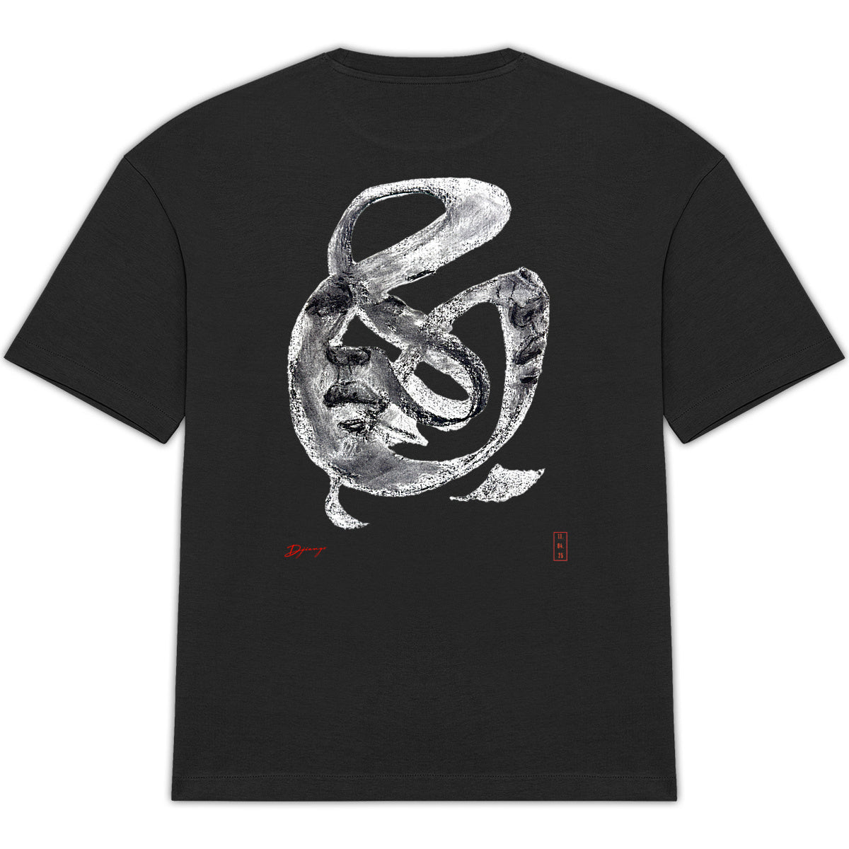 CONTRE-SENS - 29/50 - dos_1