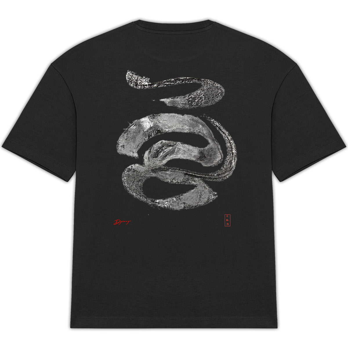 LA GRACE - 07/50 - dos_1