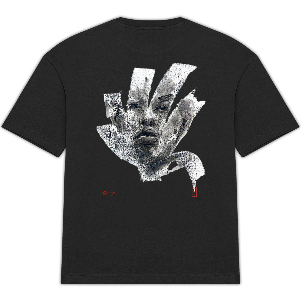 A DEMAIN - 22/50 - dos_1