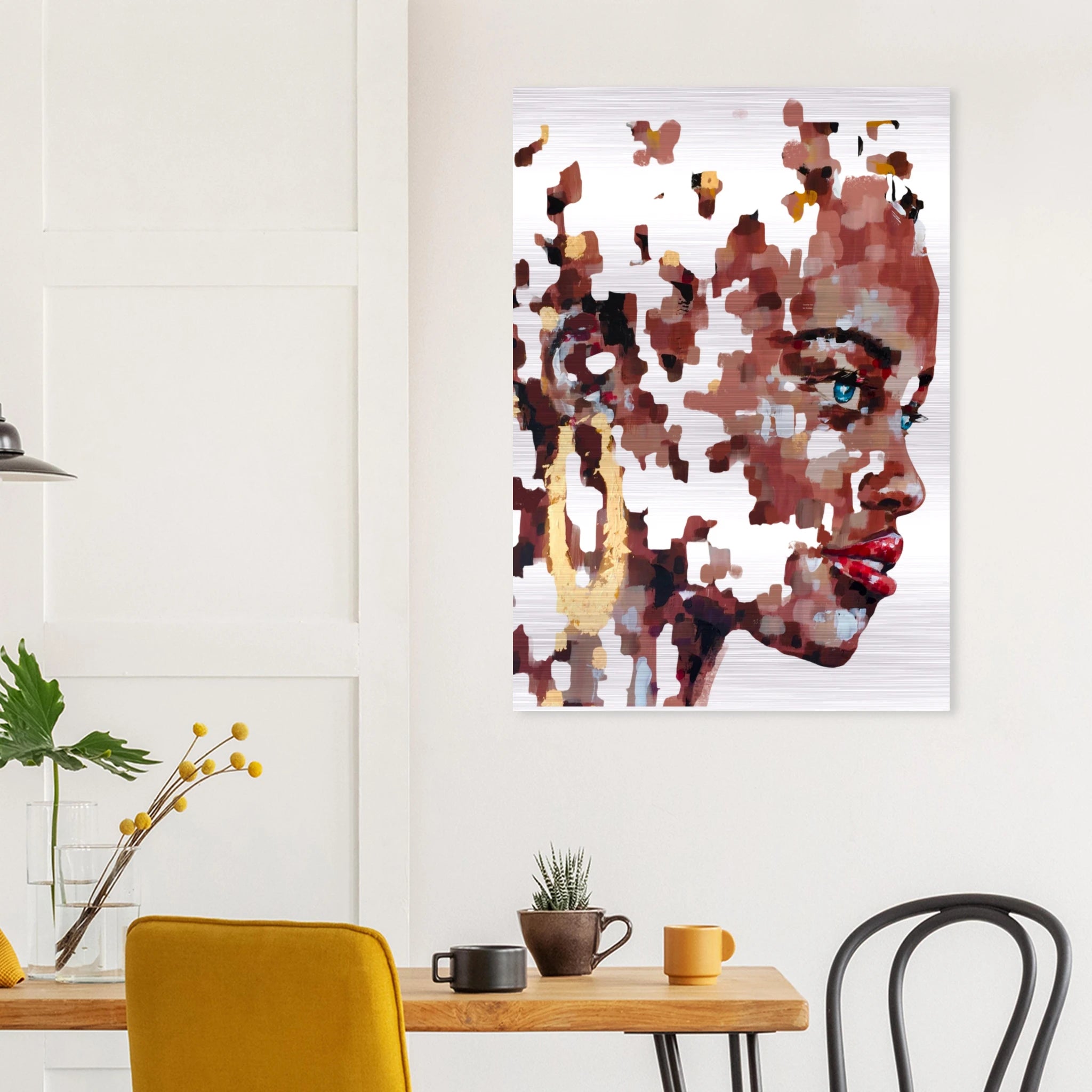 ef3417bf-a2f7-45f7-b4ce-4a444b0c270a