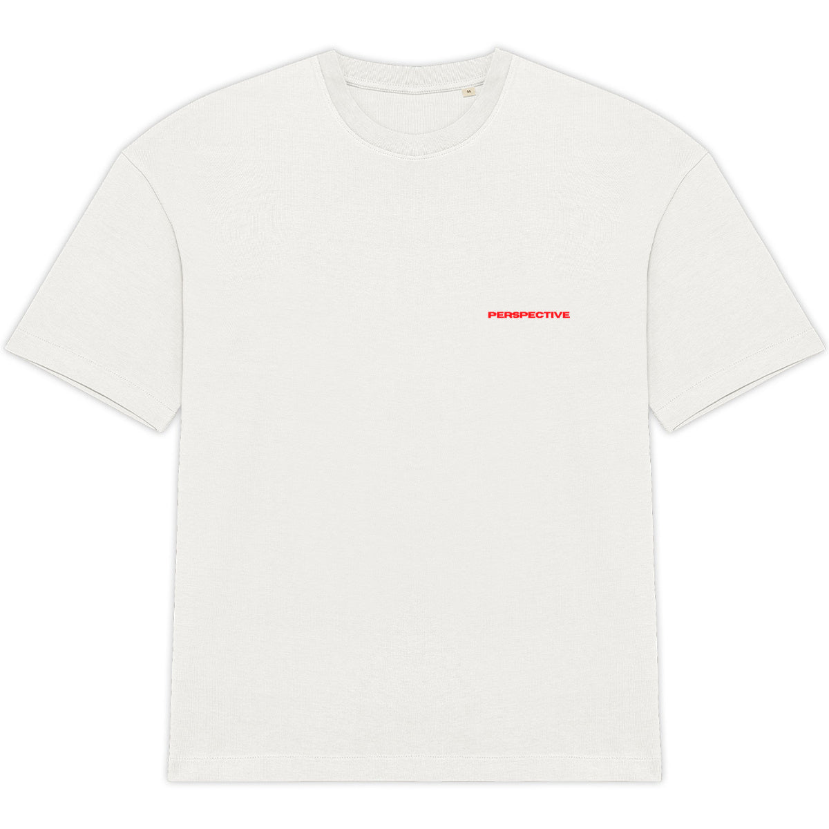 PERSPECTIVE - 30/50 - face_0