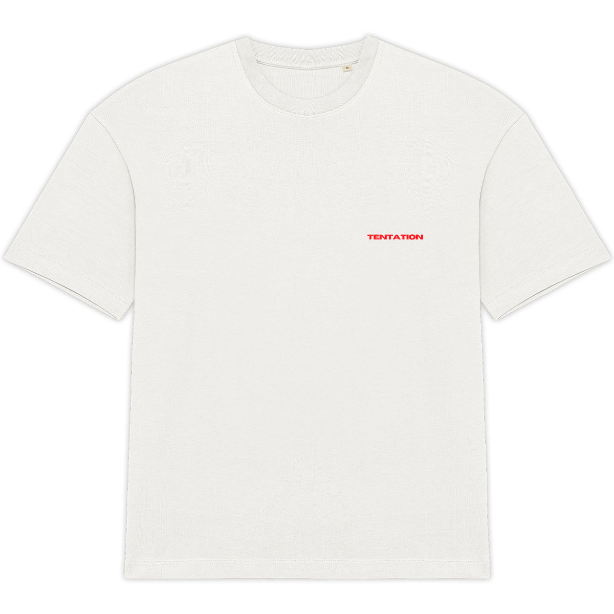 TENTATION - 37/50 - face_0