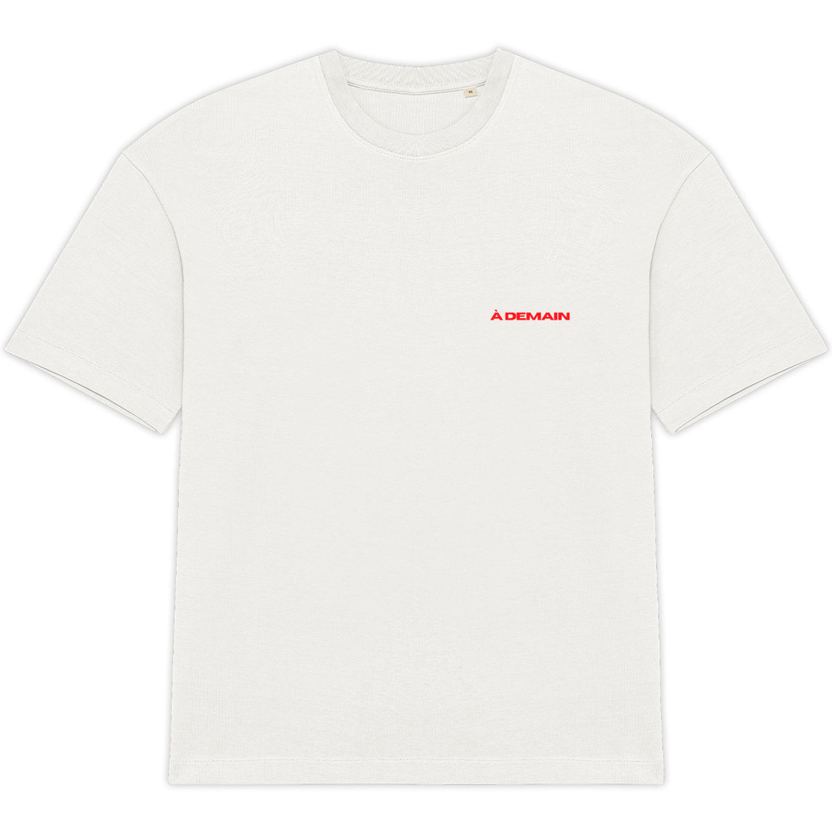 A DEMAIN - 22/50 - face_0