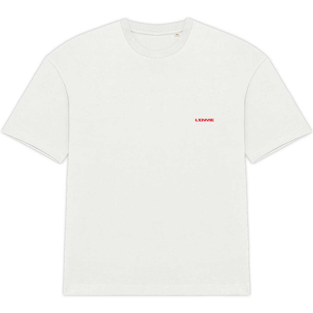 L'ENVIE - 39/50 - face_0