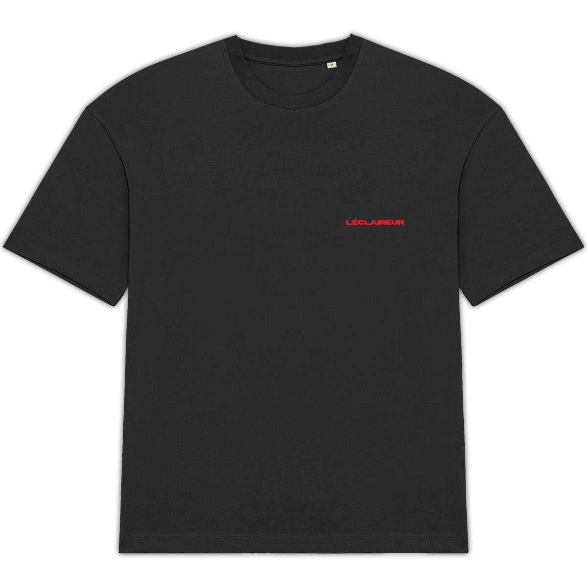 L'ÉCLAIREUR - 20/50 - face_1