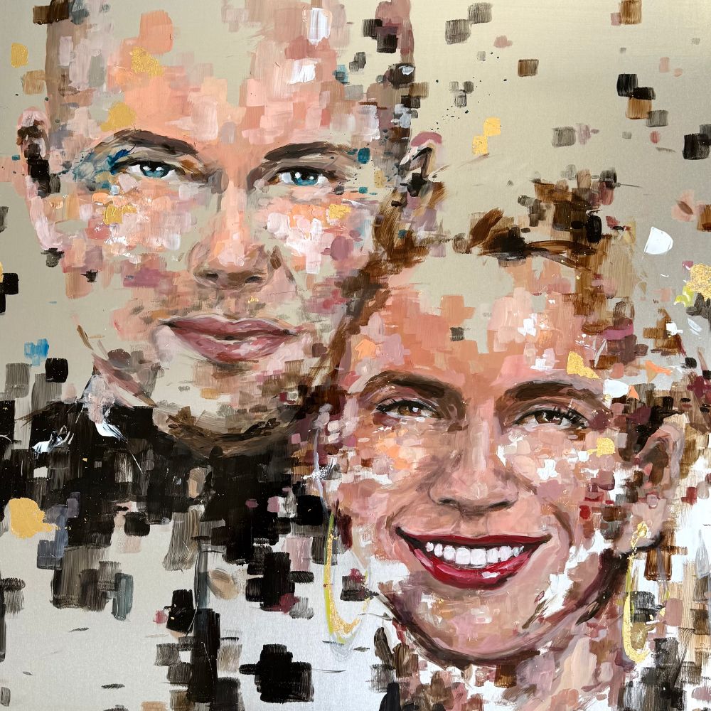 Le cadeau intime du Docteur