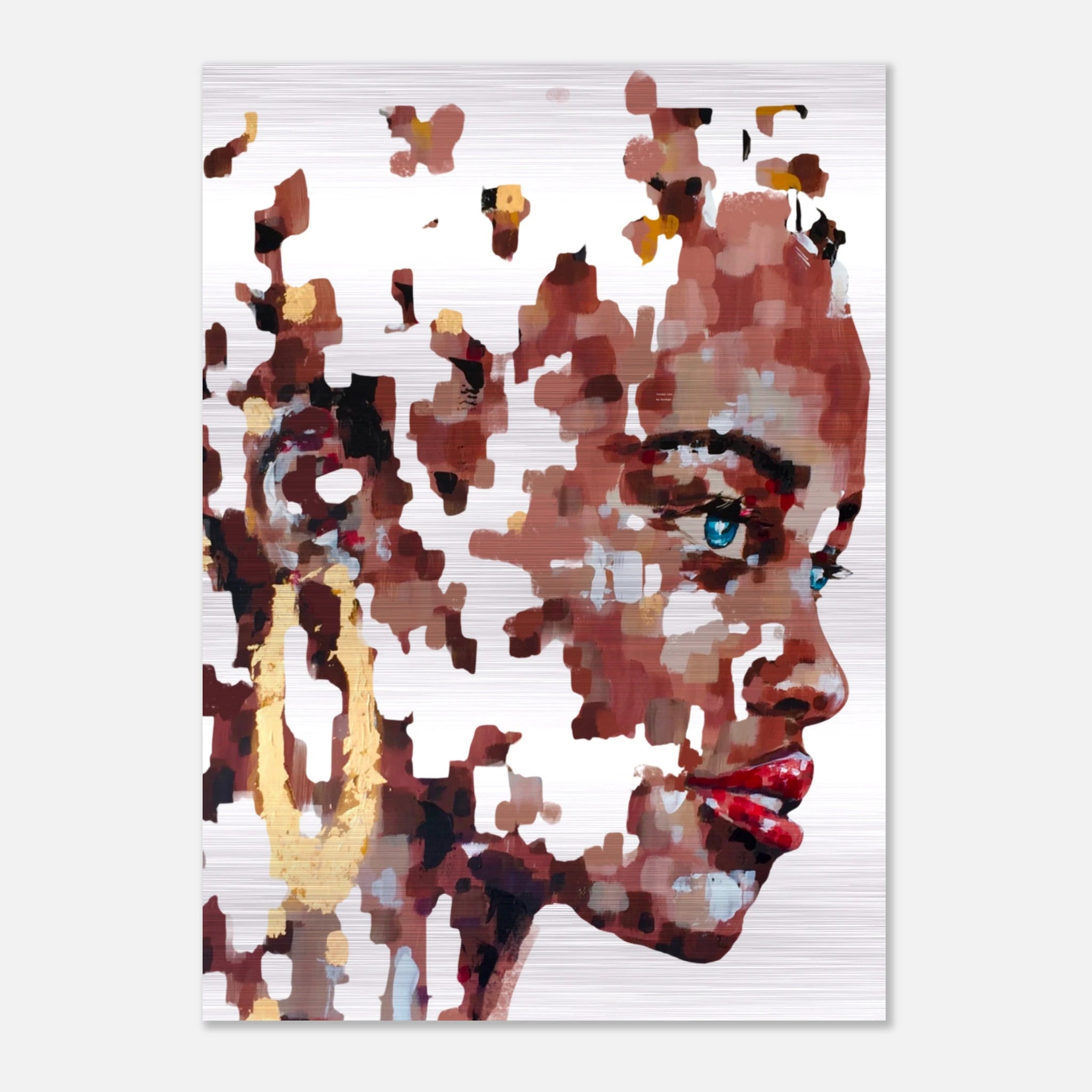 219987b9-9c45-4802-a8f9-e27790f8cdd6