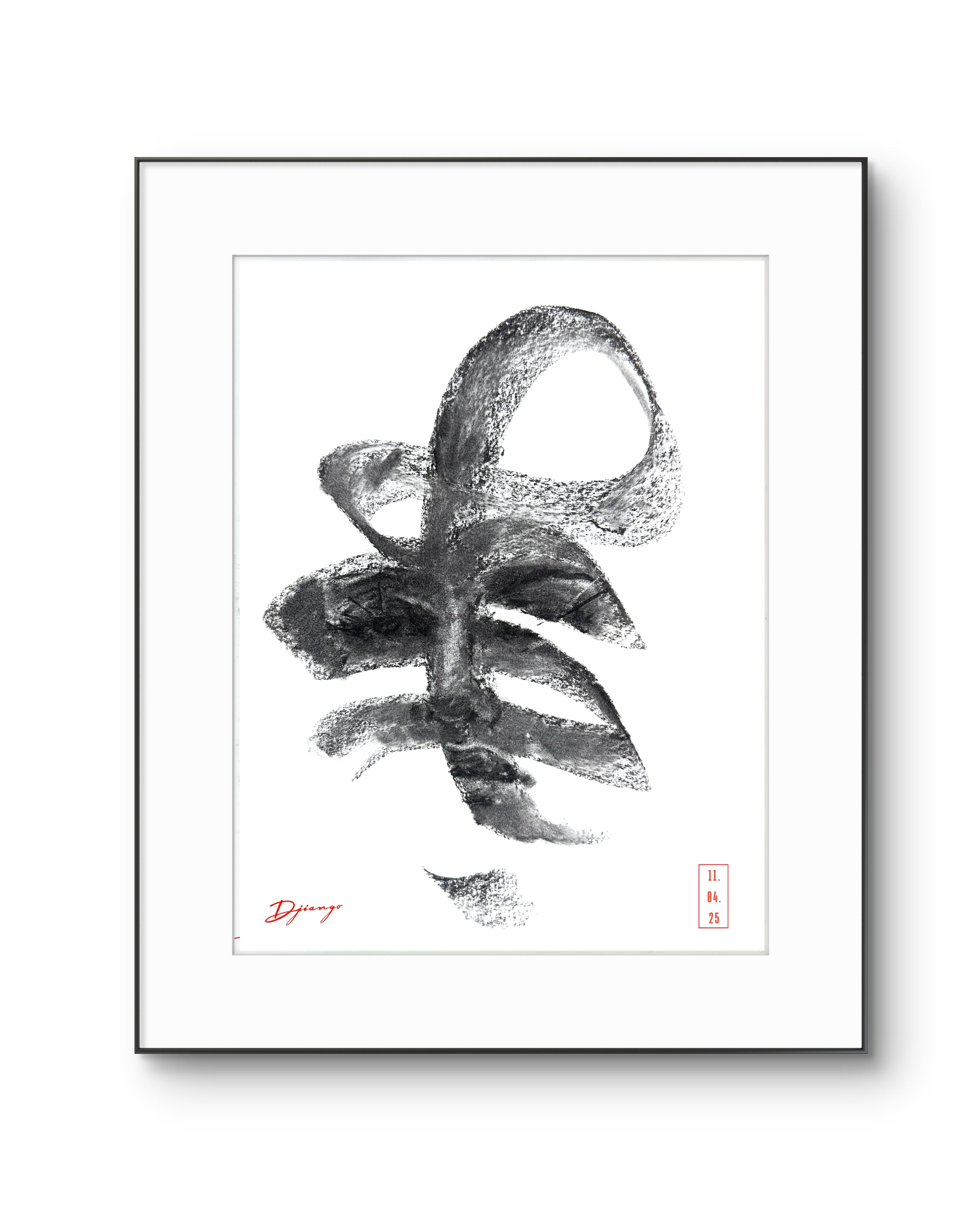 DECISIONNAIRE - 16/50