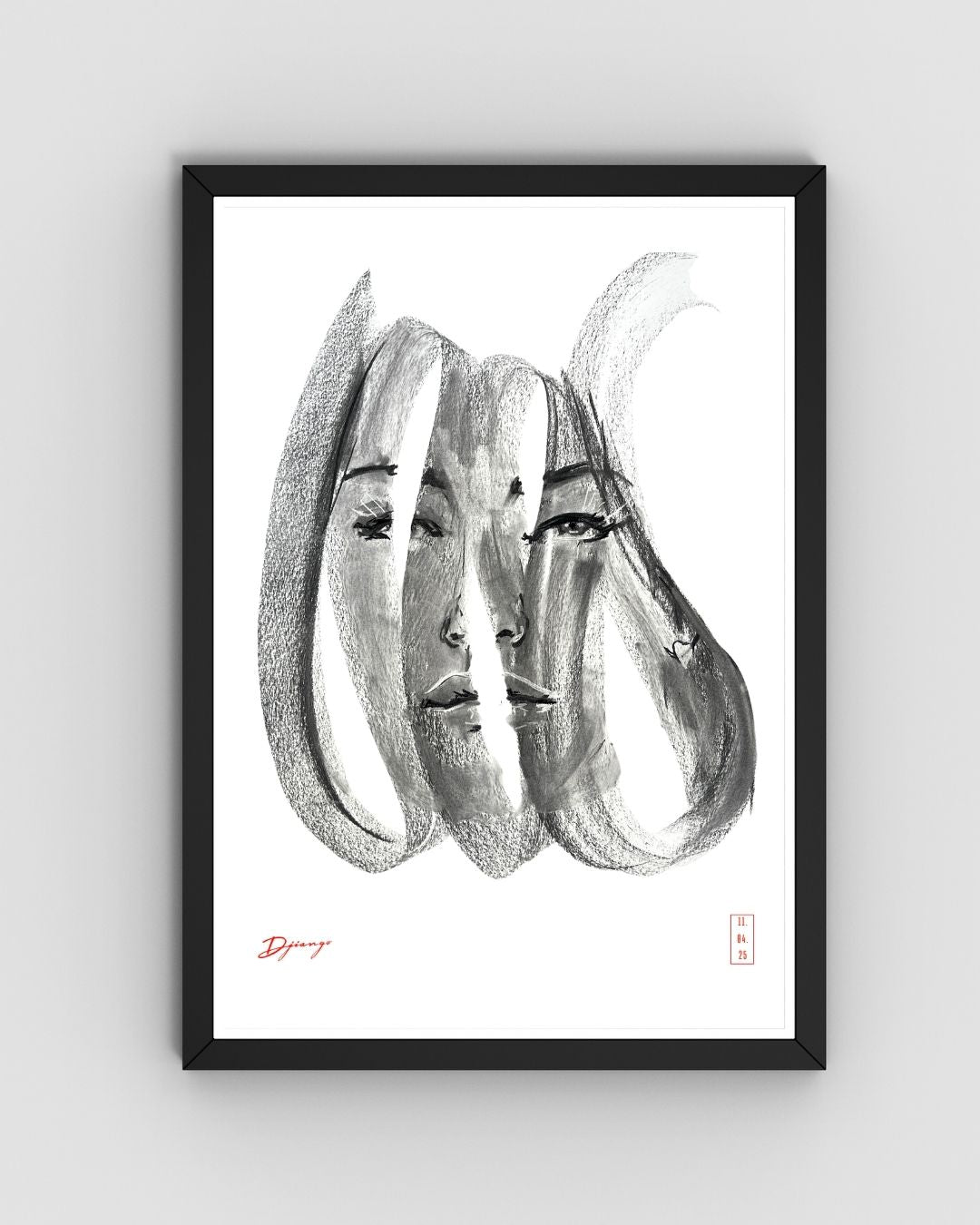 INMORTAL - 43/50