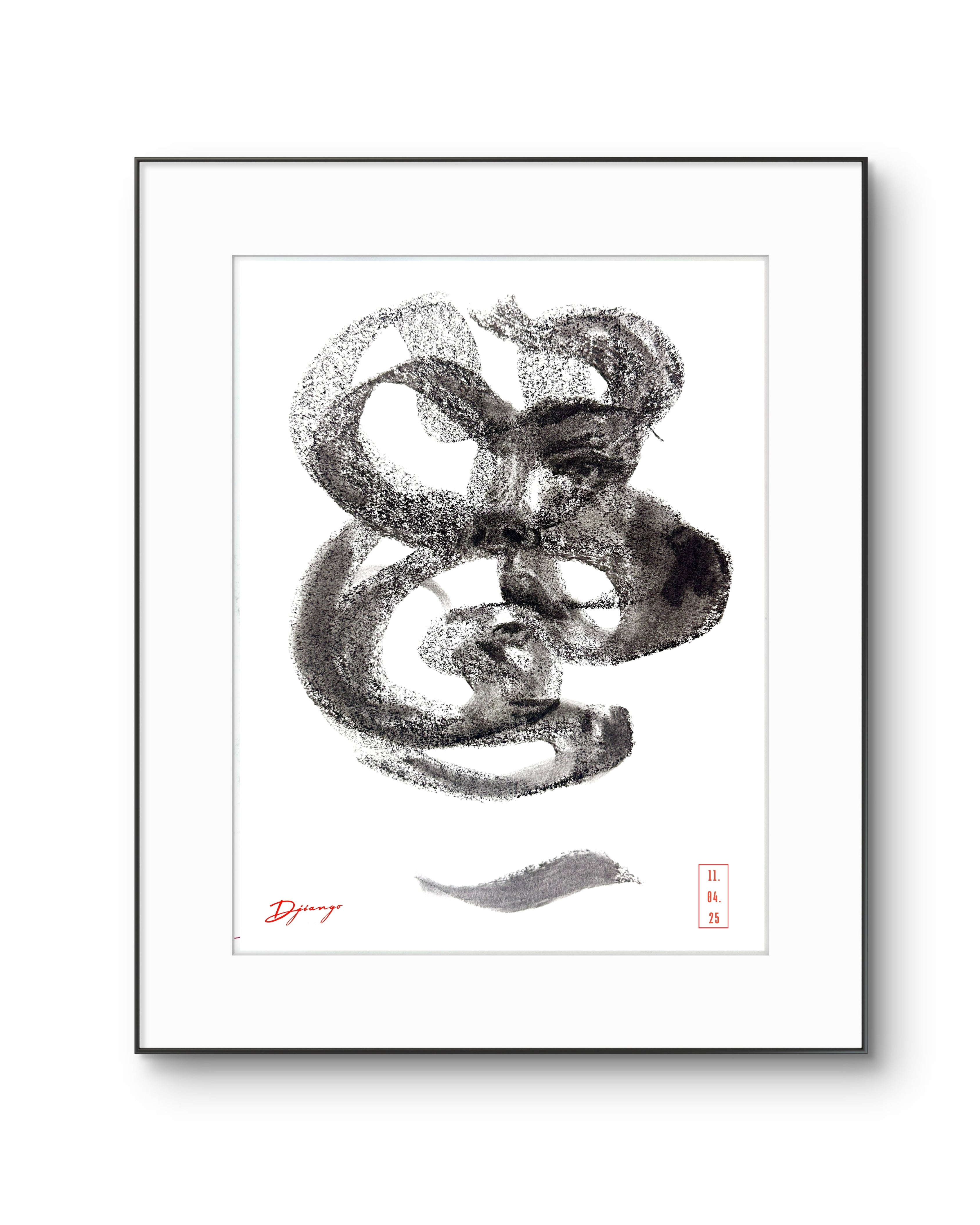 L'ÉCLAIREUR - 20/50