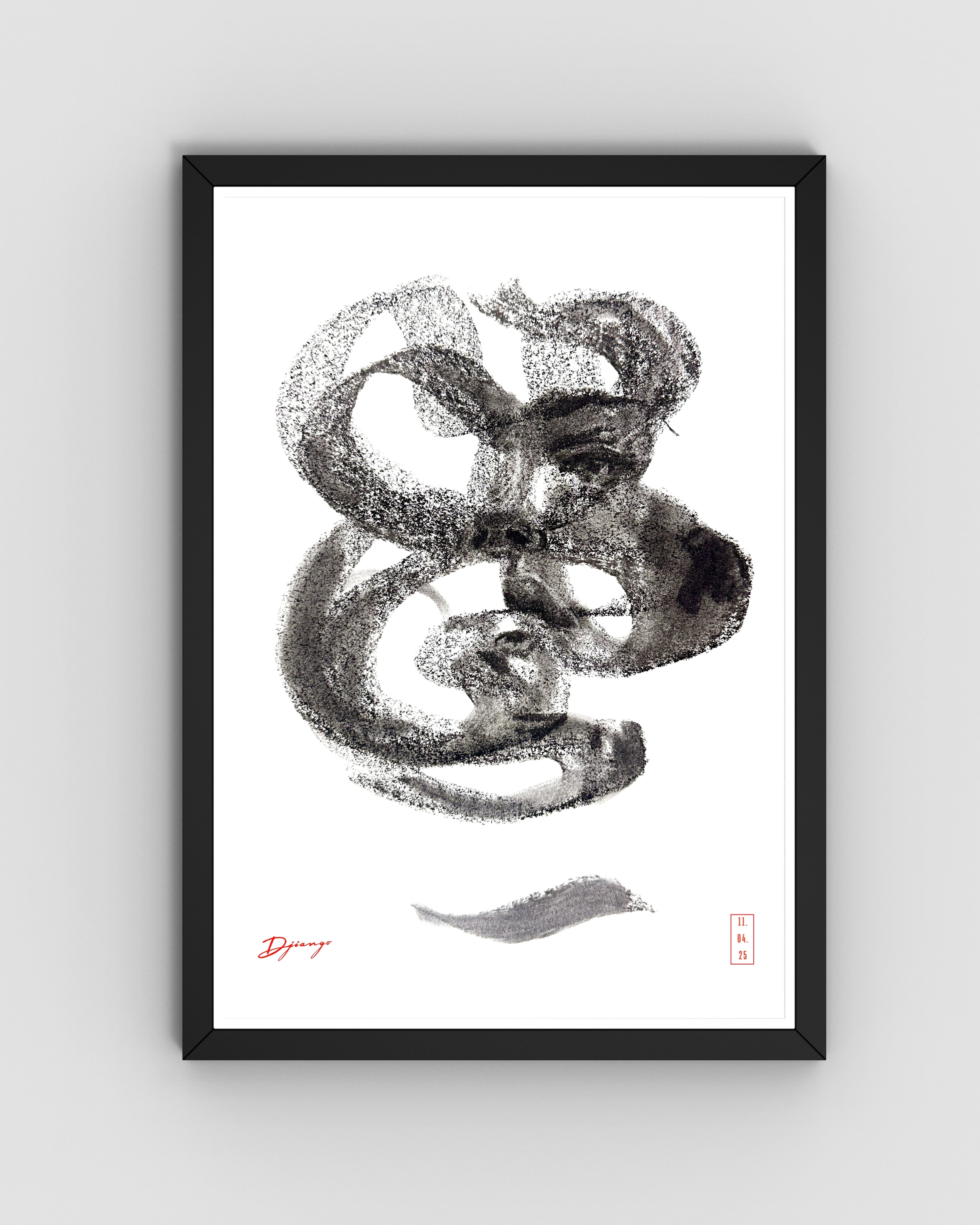 L'ÉCLAIREUR - 20/50