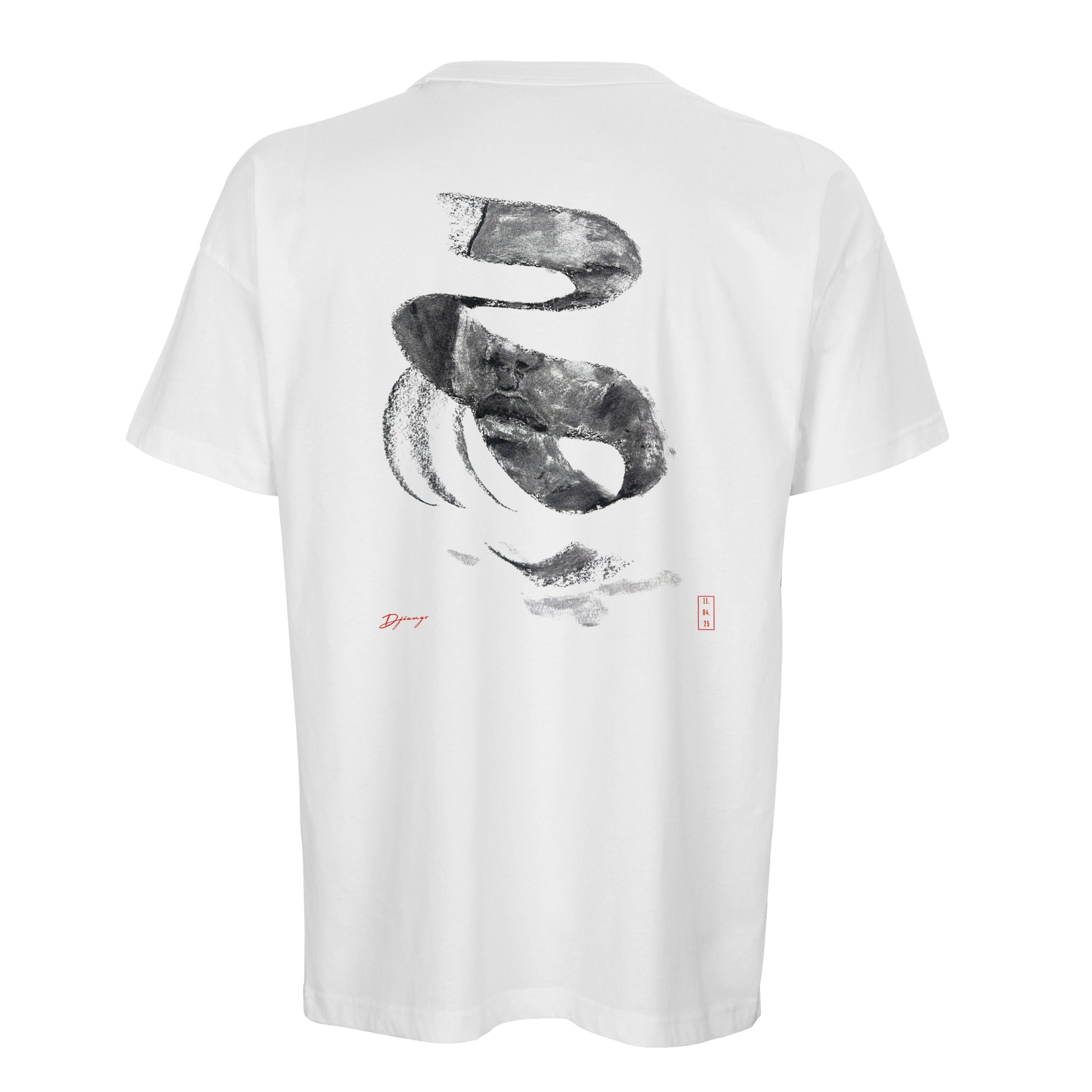 L'ÉLÉGANCE - 26/50