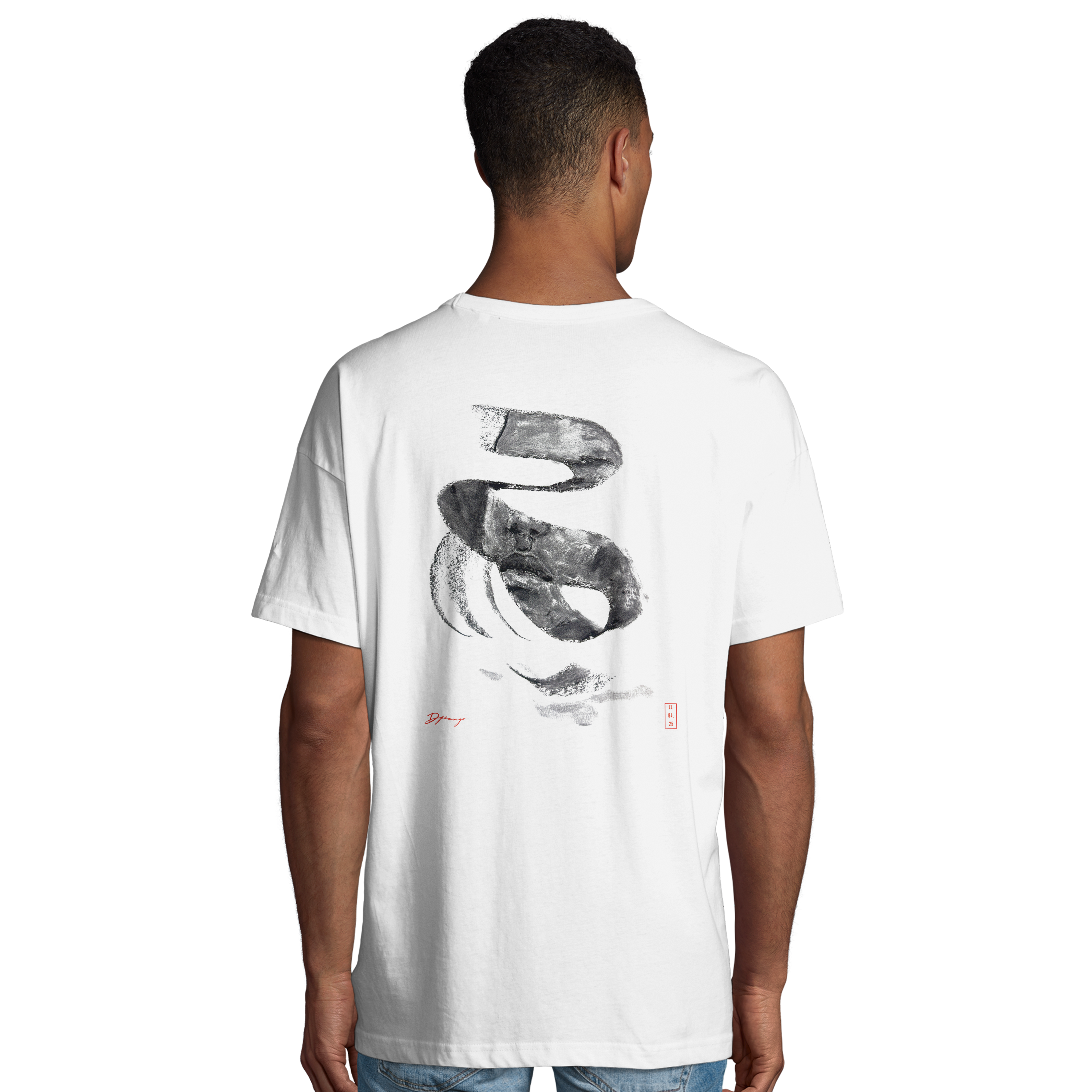 L'ÉLÉGANCE - 26/50