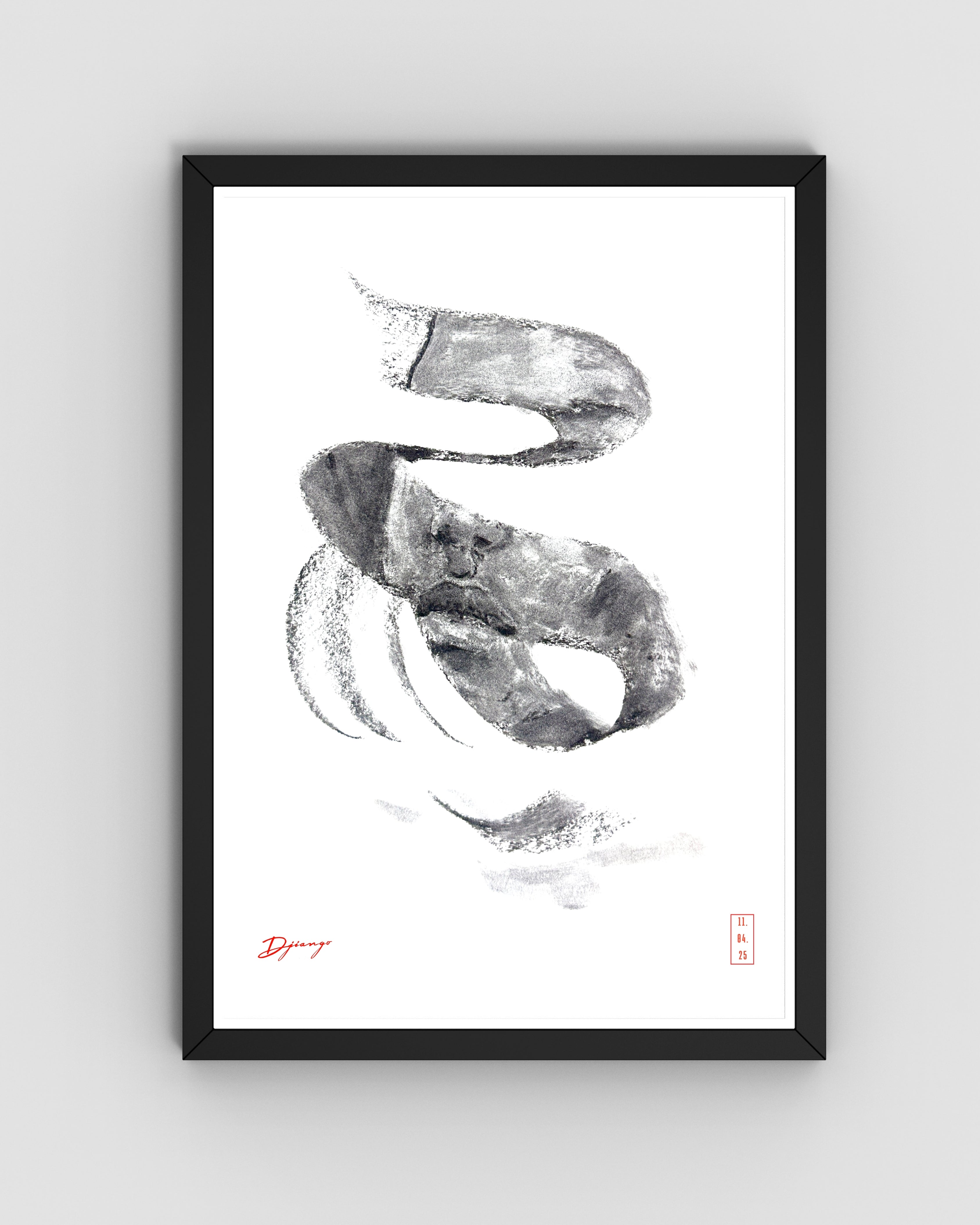 L'ÉLÉGANCE - 26/50