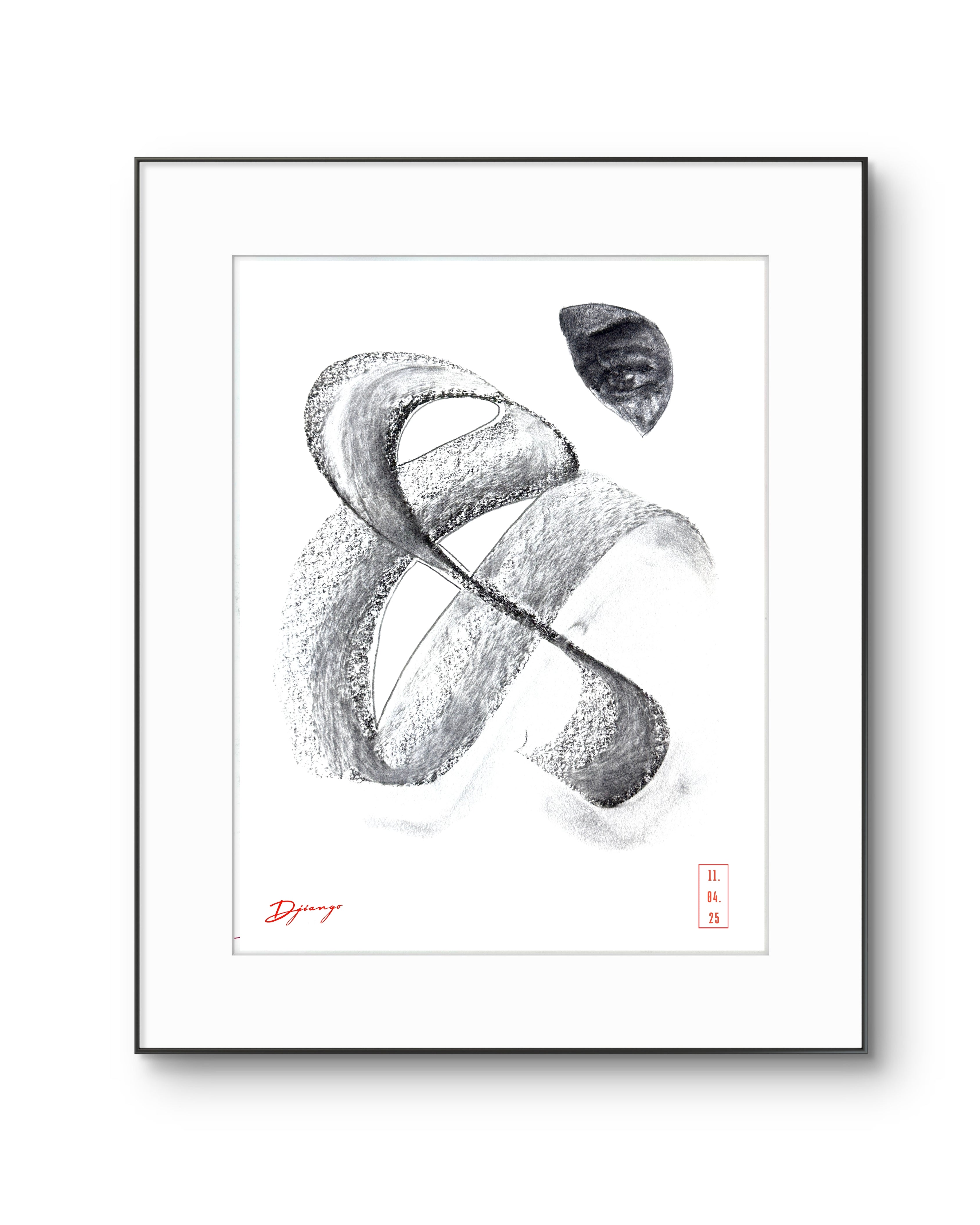 L'OBSERVATEUR - 02/50