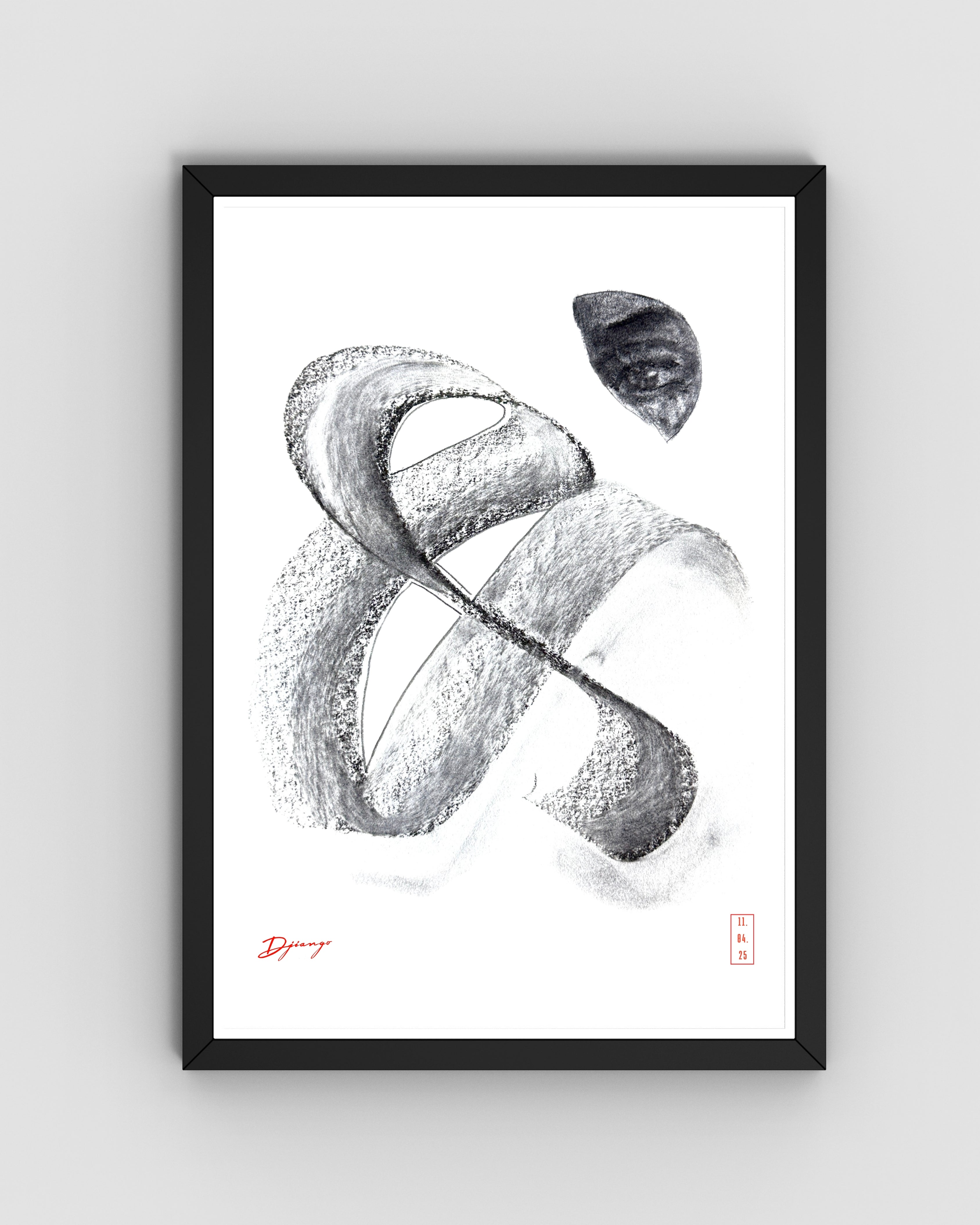 L'OBSERVATEUR - 02/50