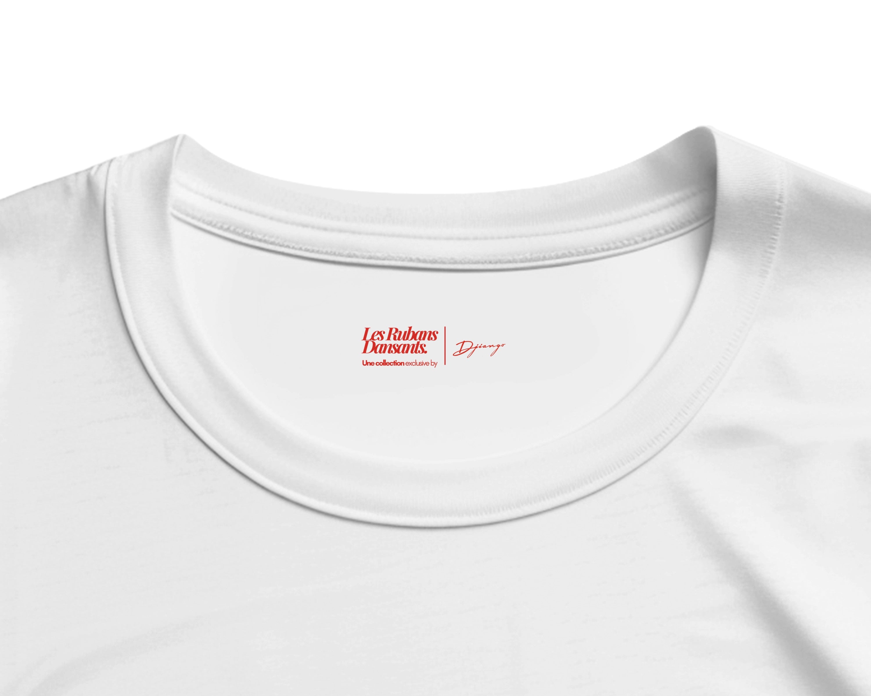 L'OBSERVATEUR - 02/50