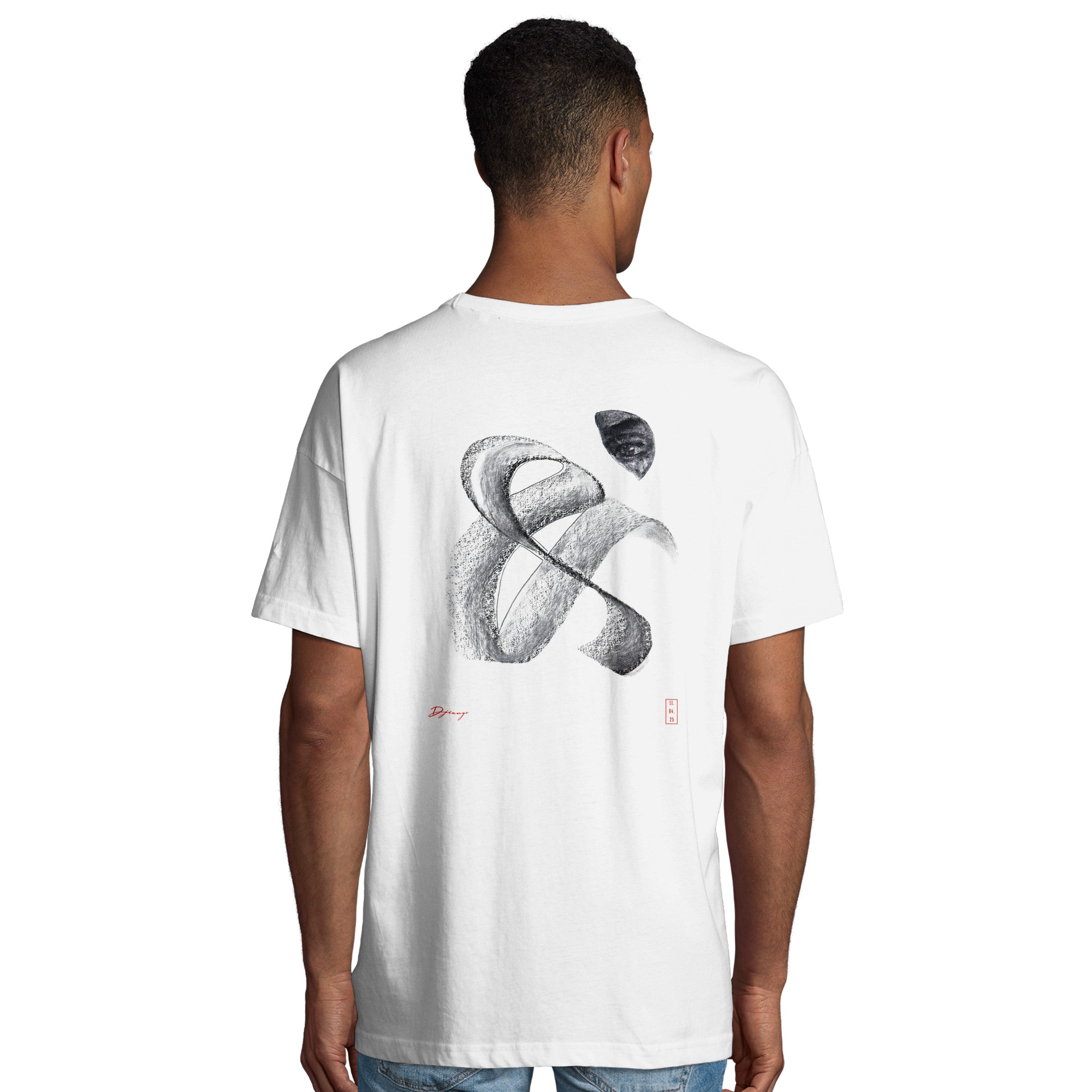 L'OBSERVATEUR - 02/50