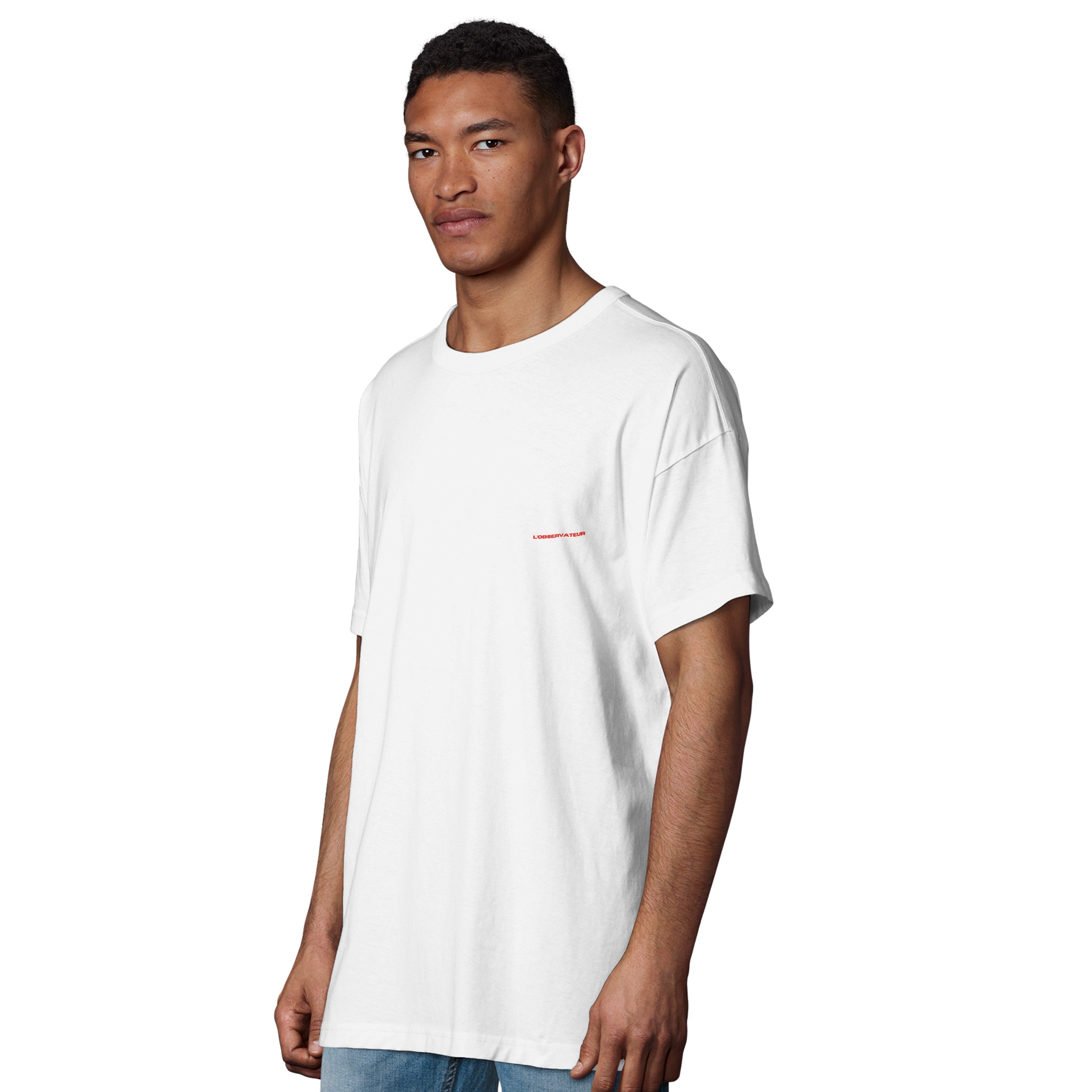 L'OBSERVATEUR - 02/50