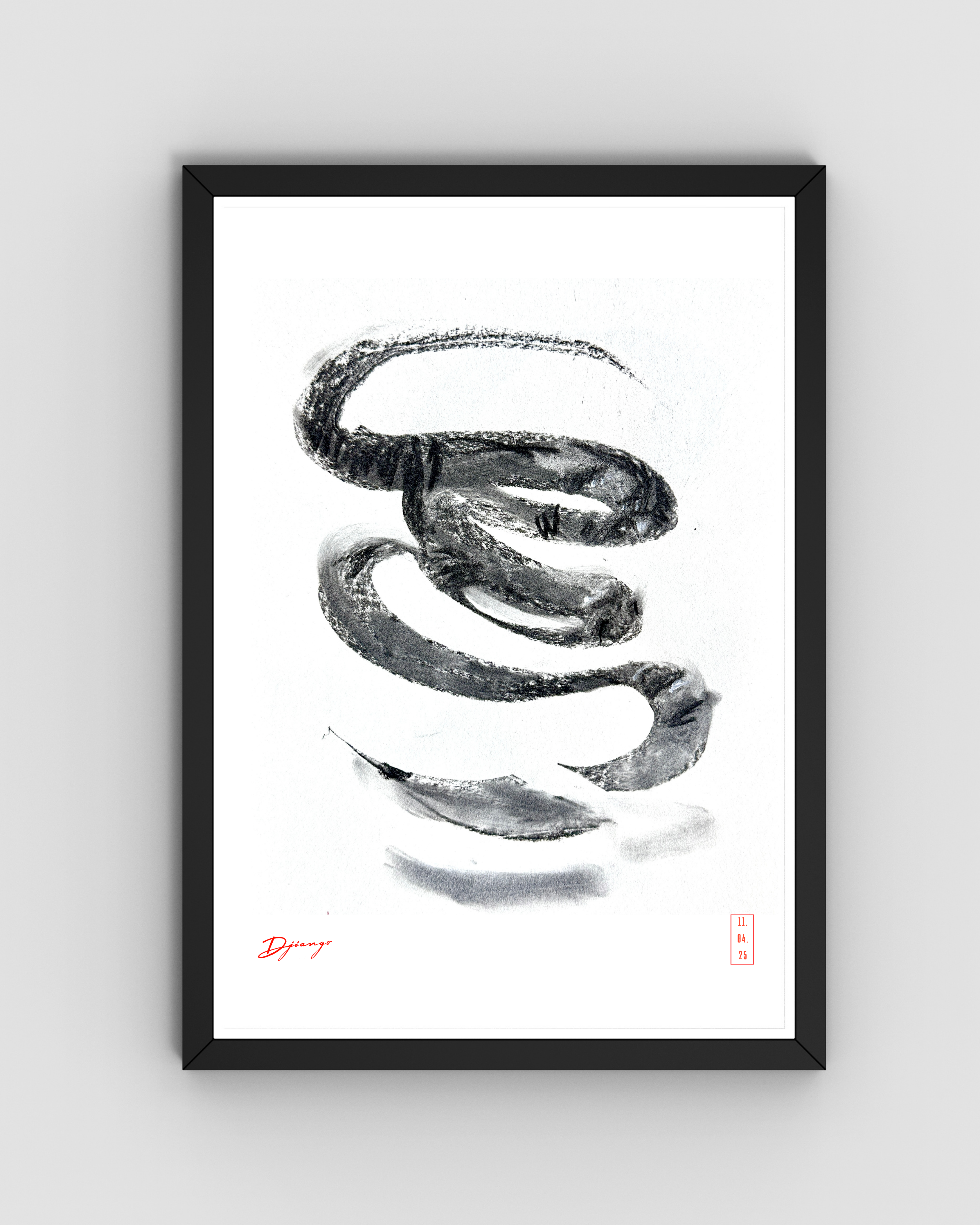 L'OMNISCIENCE - 13/50