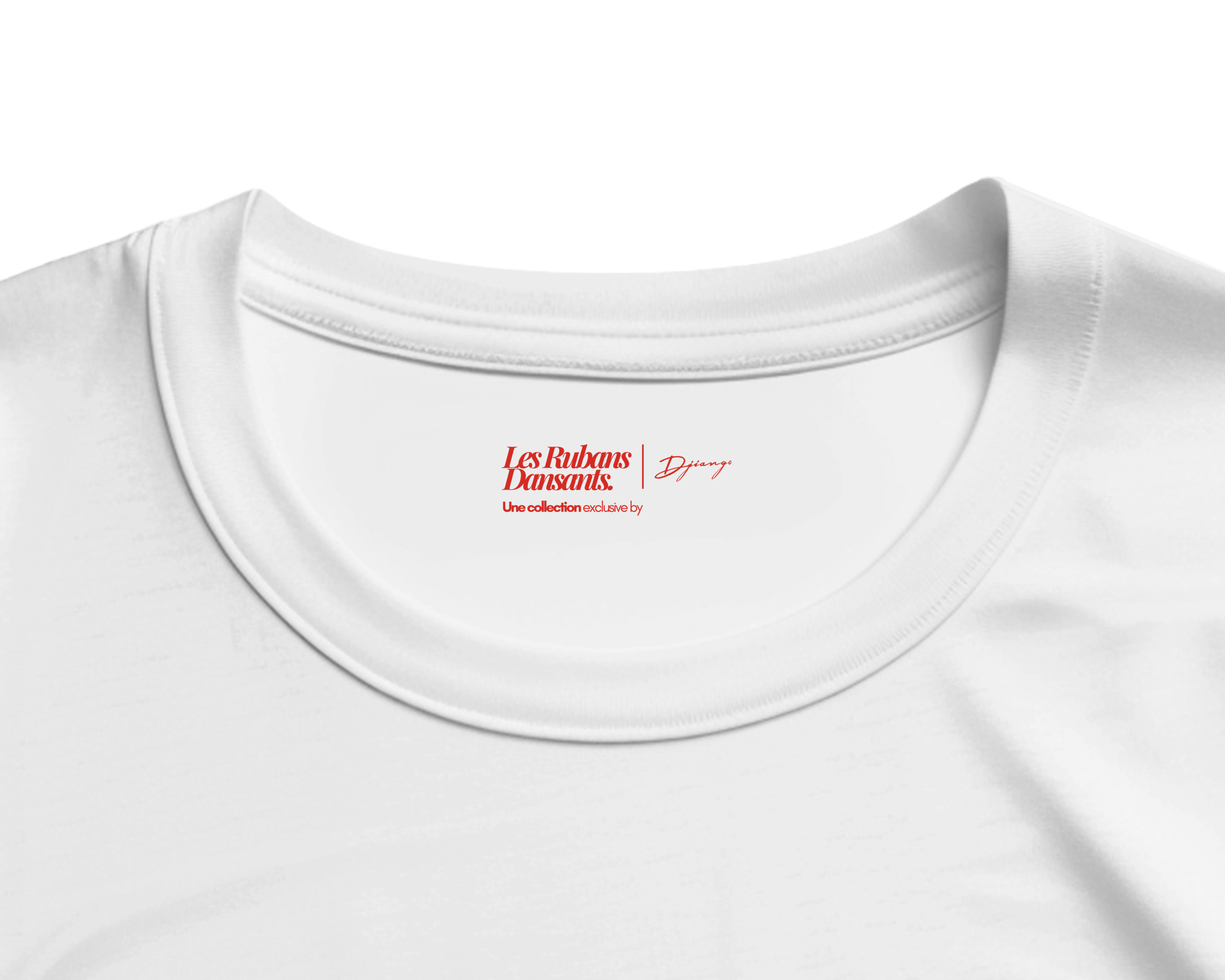 L'OMNISCIENCE - 13/50