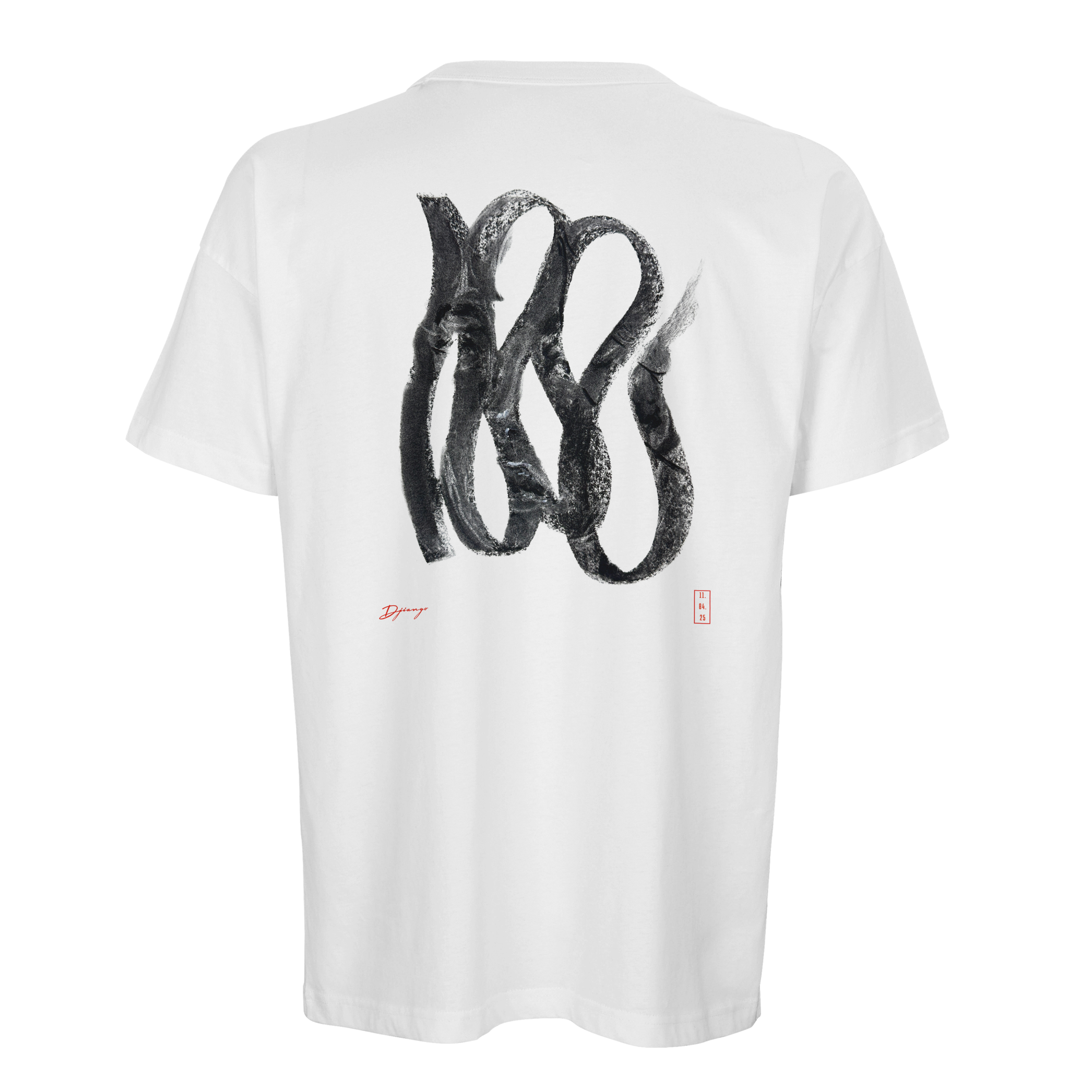 L'OMNISCIENCE - 13/50